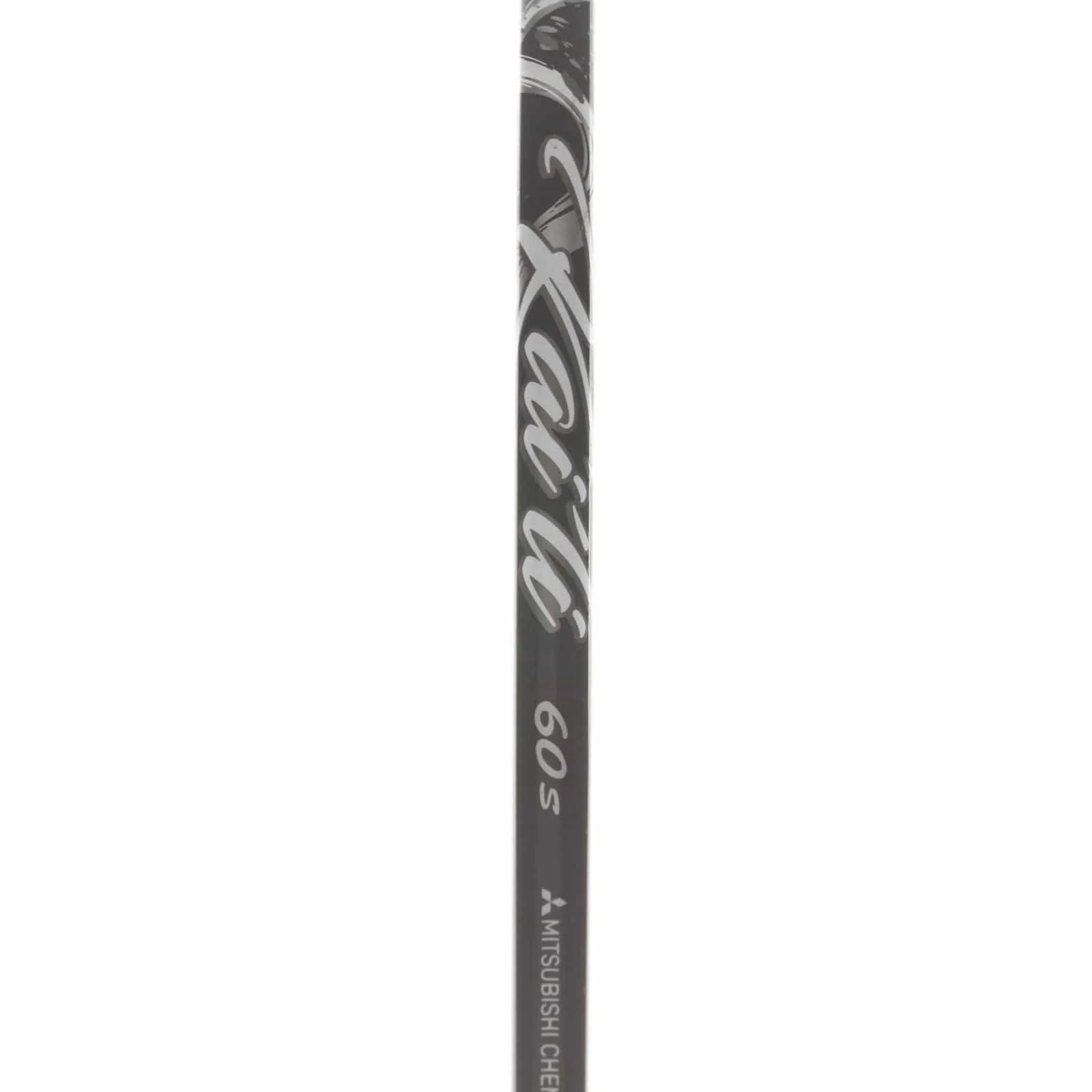 Cobra Aerojet Graphite Mens Right Hand Driver 9* Stiff - Kai'lI 60 - Image 5