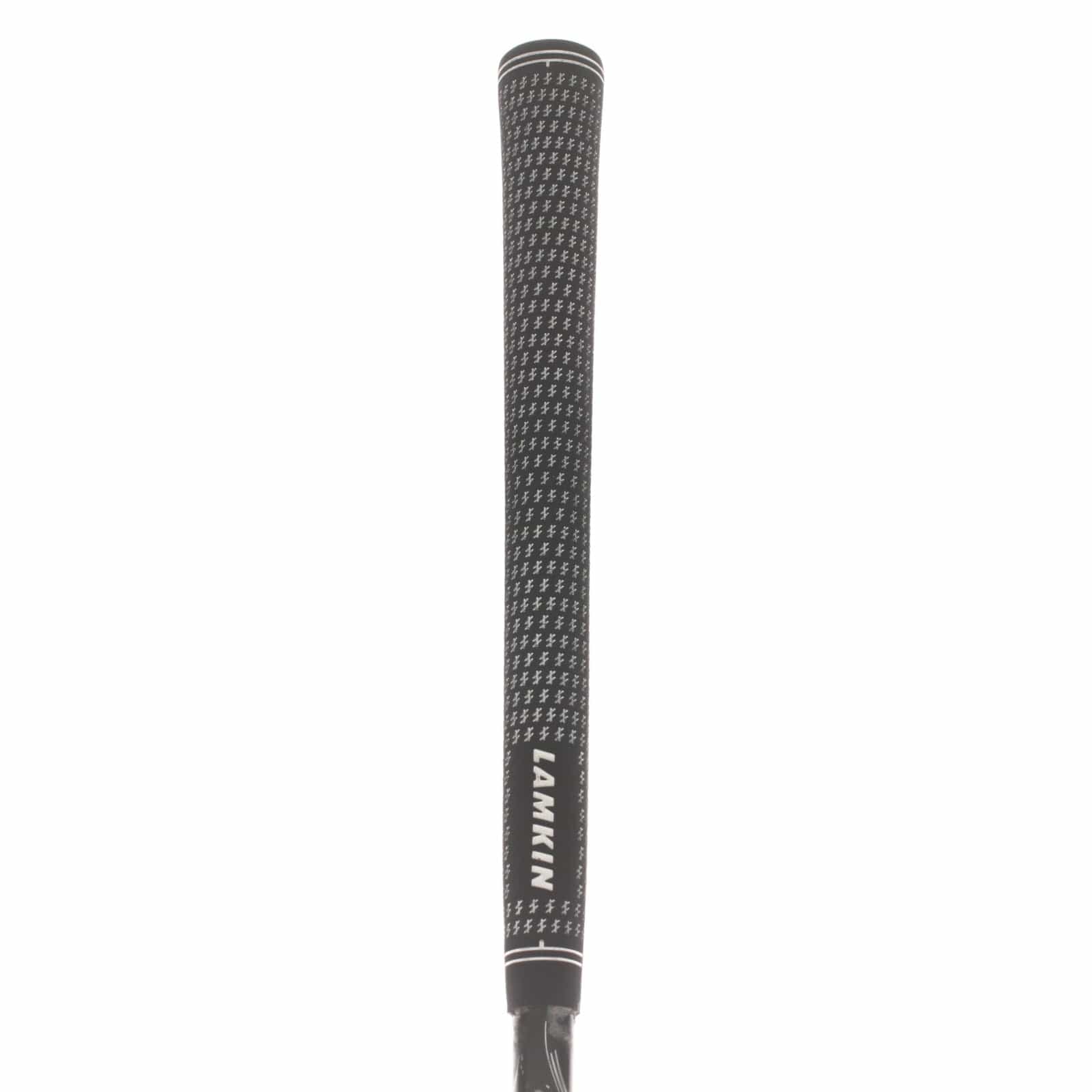 Cobra Aerojet Graphite Mens Right Hand Driver 9* Stiff - Kai'lI 60 - Image 6