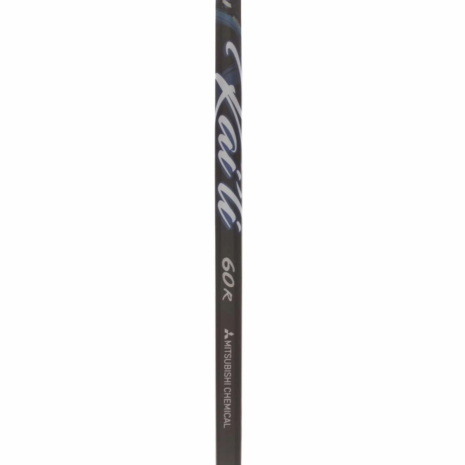 Cobra Aerojet Graphite Mens Right Hand Driver 10.5* Regular - Kali Blue - Image 5