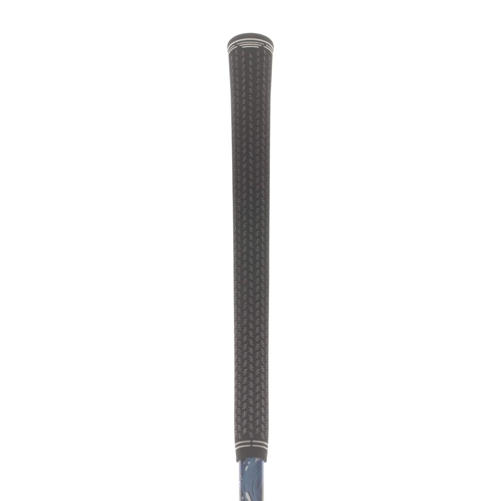 Cobra Aerojet Graphite Mens Right Hand Fairway 3 Wood 15* Regular - Kai'li Blue 60R - Image 6