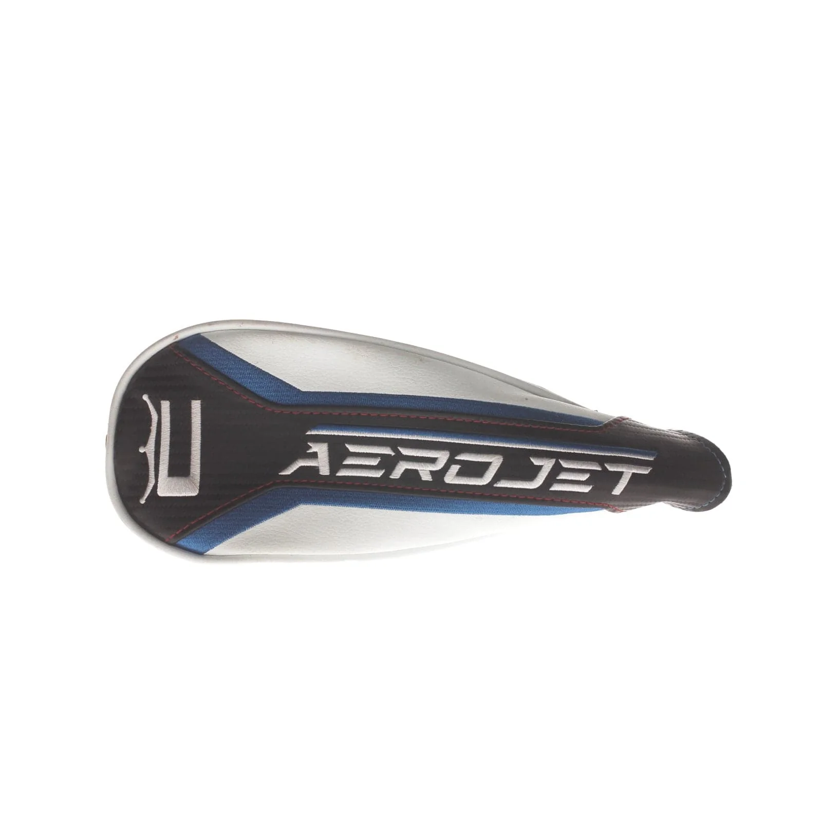 Cobra Aerojet Graphite Mens Right Hand Fairway 3 Wood 15* Regular - Kai'li Blue 60R - Image 7
