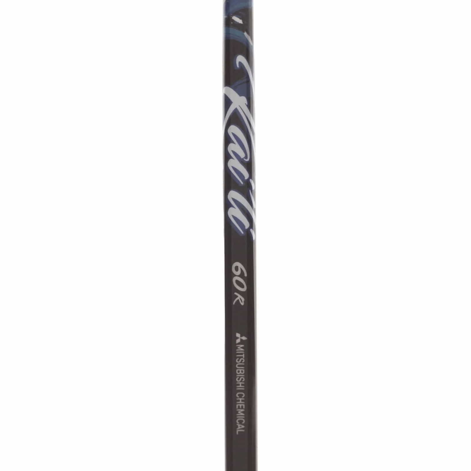 Cobra Aerojet Graphite Mens Right Hand Fairway 3 Wood 15* Regular - Mitsubishi Chemical Ka'li Blue 60R - Image 5