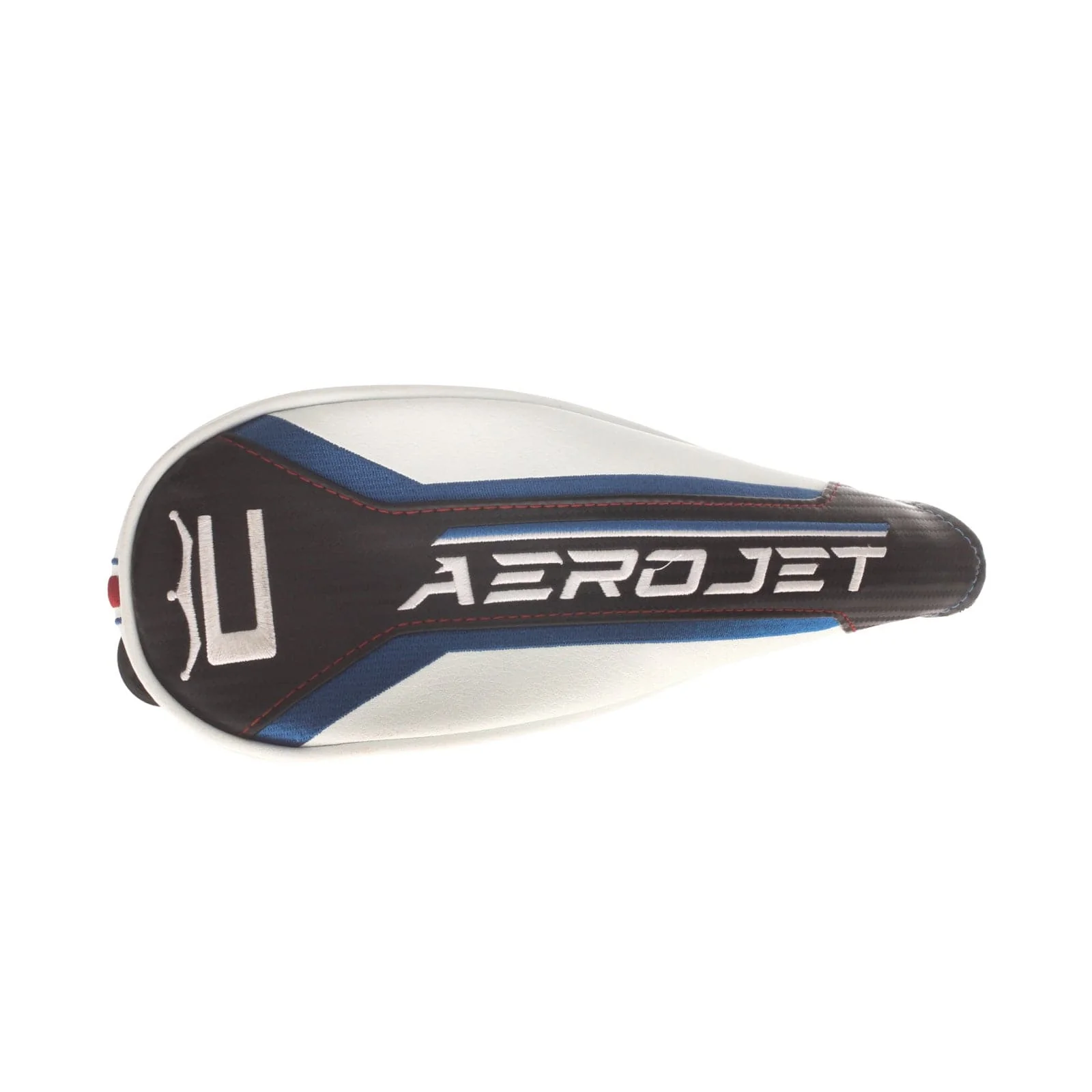 Cobra Aerojet Graphite Mens Right Hand Fairway 3 Wood 15* Regular - Mitsubishi Chemical Ka'li Blue 60R - Image 7