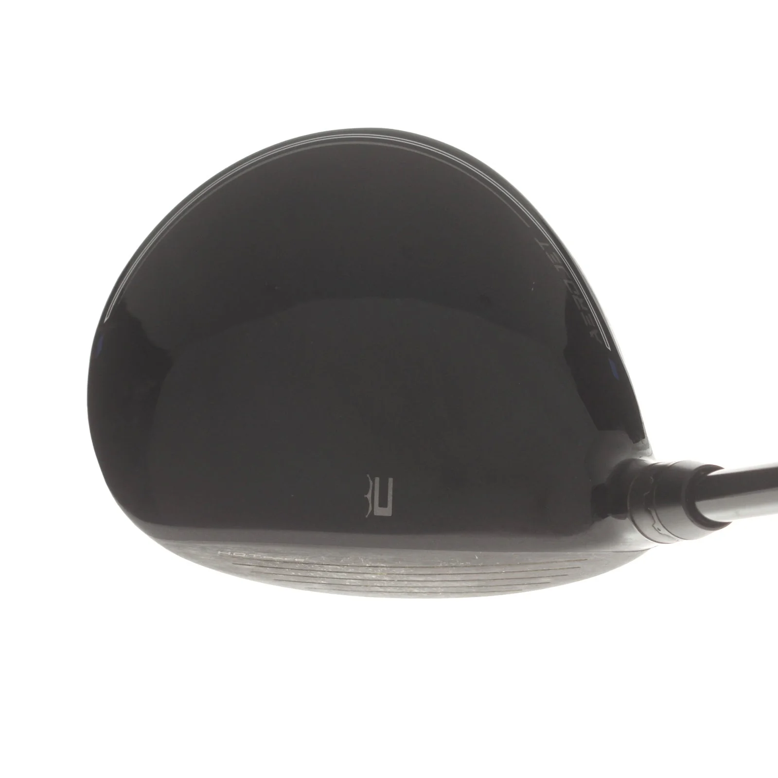 Cobra Aerojet Graphite Mens Right Hand Fairway 3 Wood 15* Stiff - Kai'Li 60 - Image 3