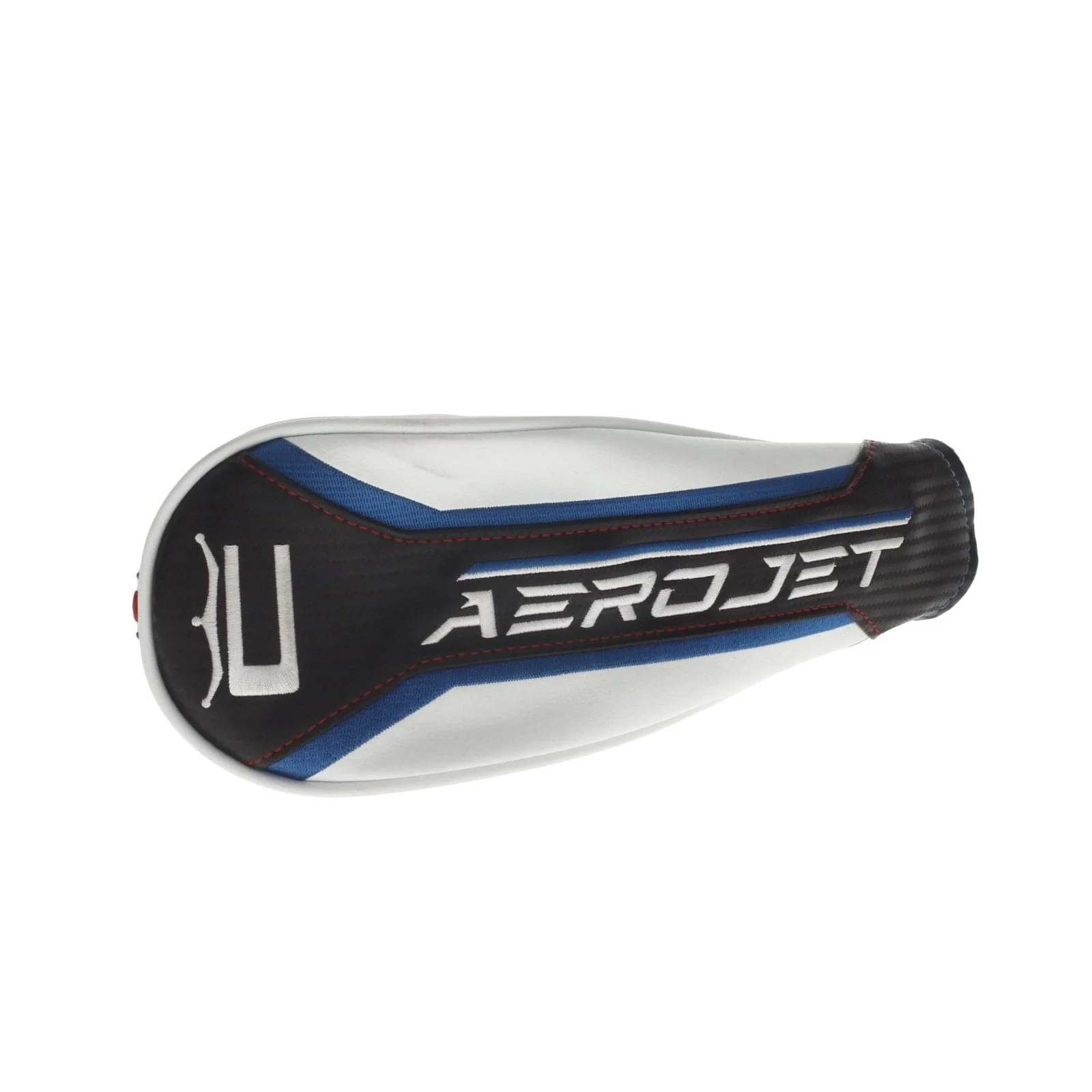 Cobra Aerojet Graphite Mens Right Hand Fairway 3 Wood 15* Stiff - Kai'Li 60 - Image 7
