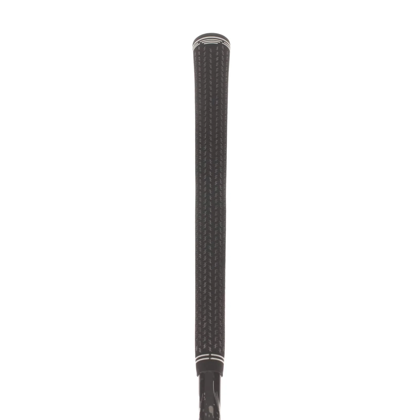 Cobra Aerojet LS Graphite Mens Right Hand Driver 9* Stiff - Kail'li Wite - Image 6