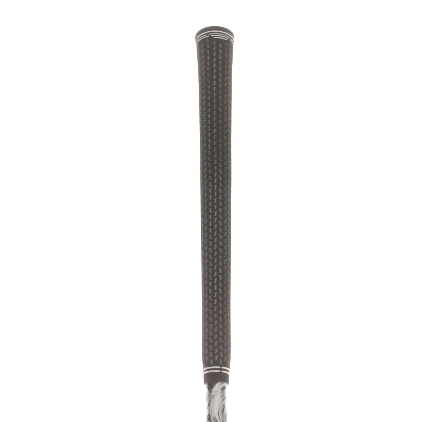 Cobra Aerojet LS Graphite Mens Right Hand Fairway 3 Wood 14.5* Stiff - Mitsubishi Chemical Kai'li 70S - Image 6