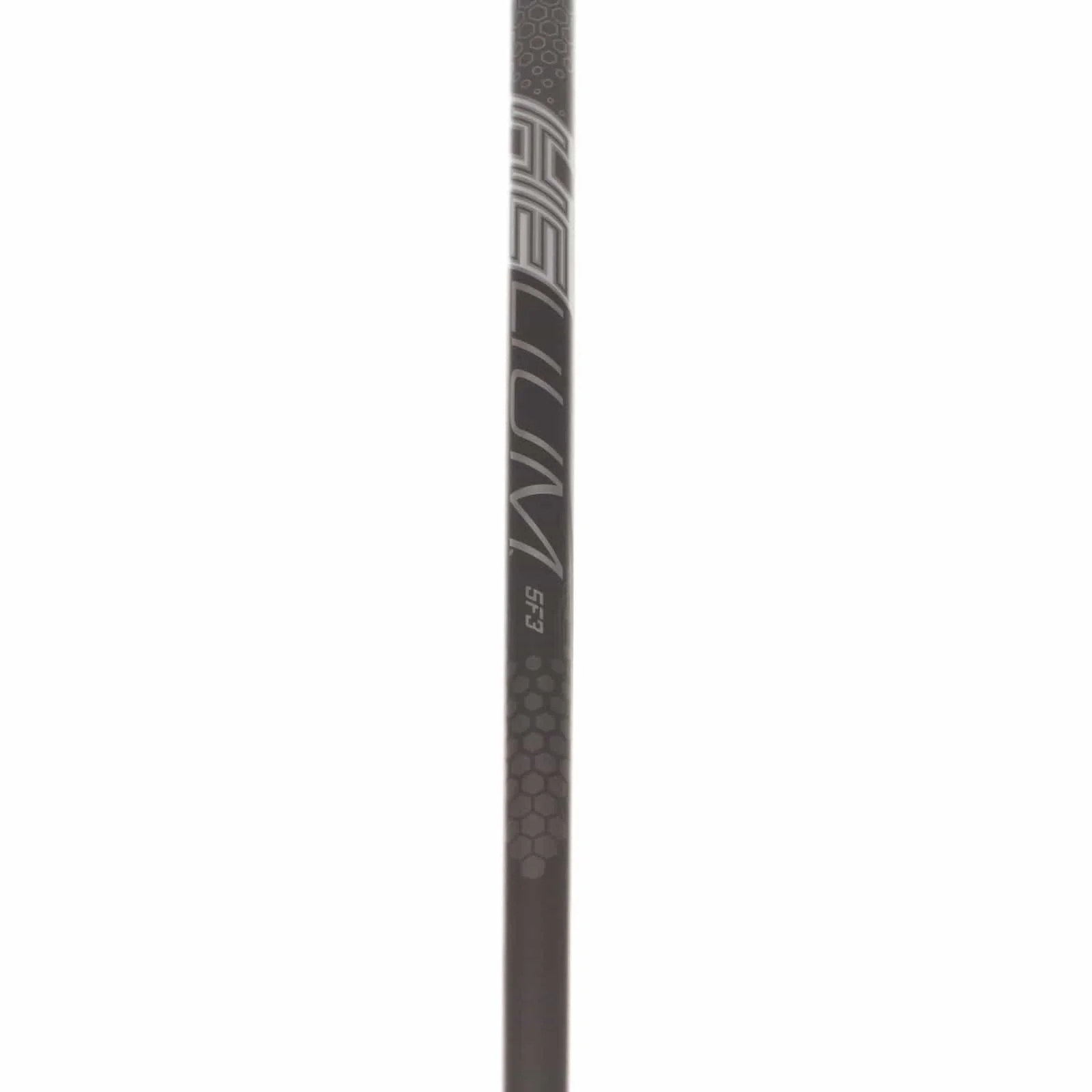 Cobra Aerojet Max Graphite Mens Right Hand Driver 10.5* Regular - UST Mamiyta Helium 5F3 - Image 5