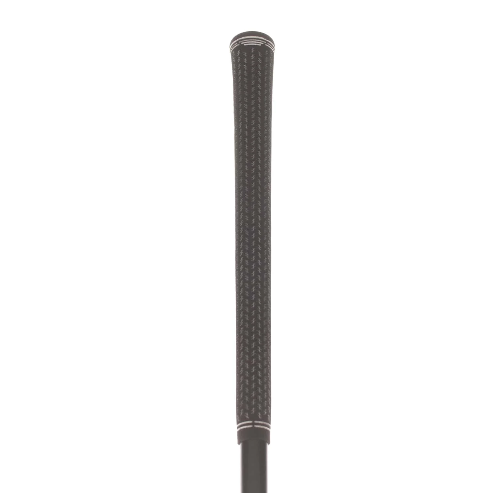 Cobra Aerojet Max Graphite Mens Right Hand Driver 10.5* Regular - UST Mamiyta Helium 5F3 - Image 6