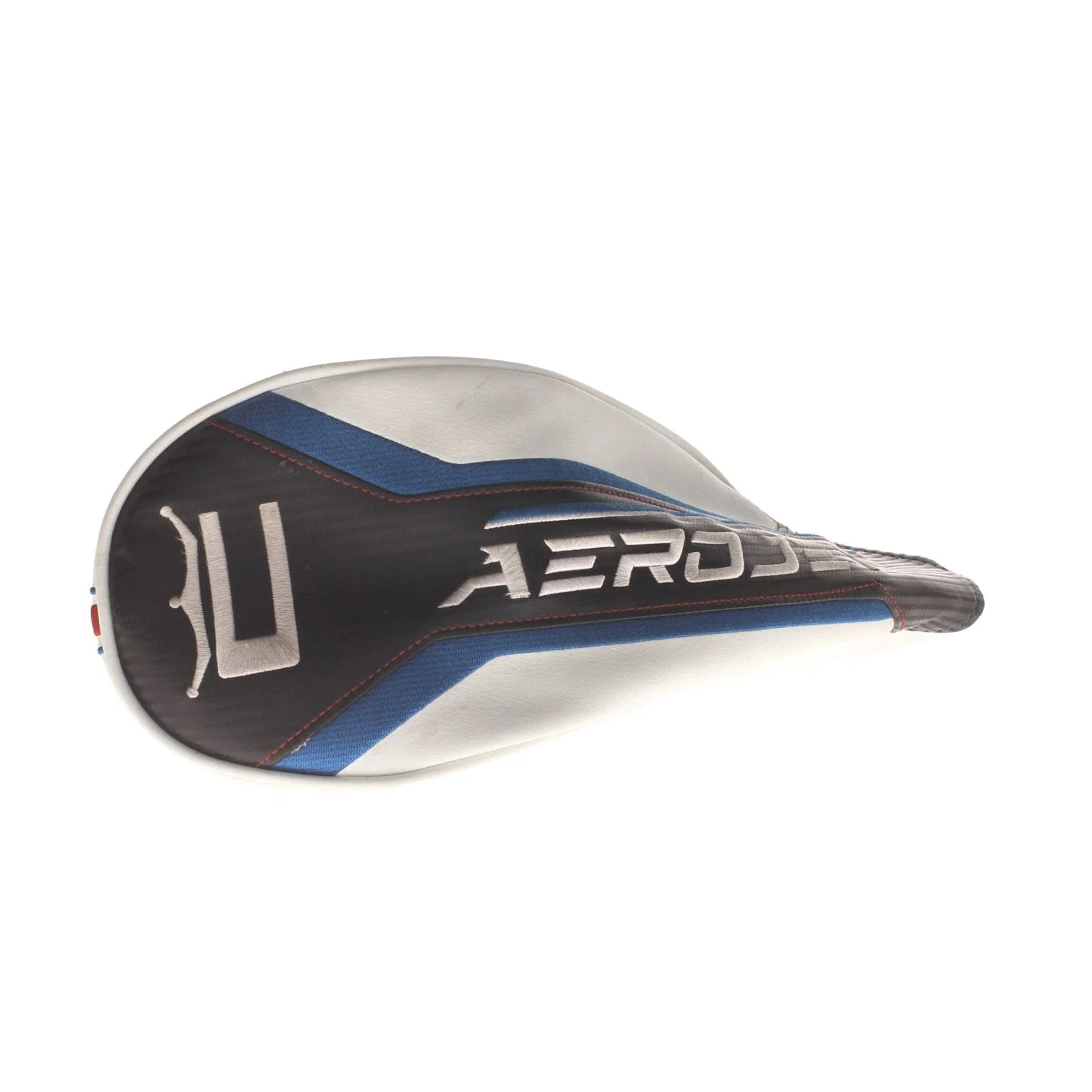 Cobra Aerojet Max Graphite Mens Right Hand Driver 10.5* Regular - UST Mamiyta Helium 5F3 - Image 7