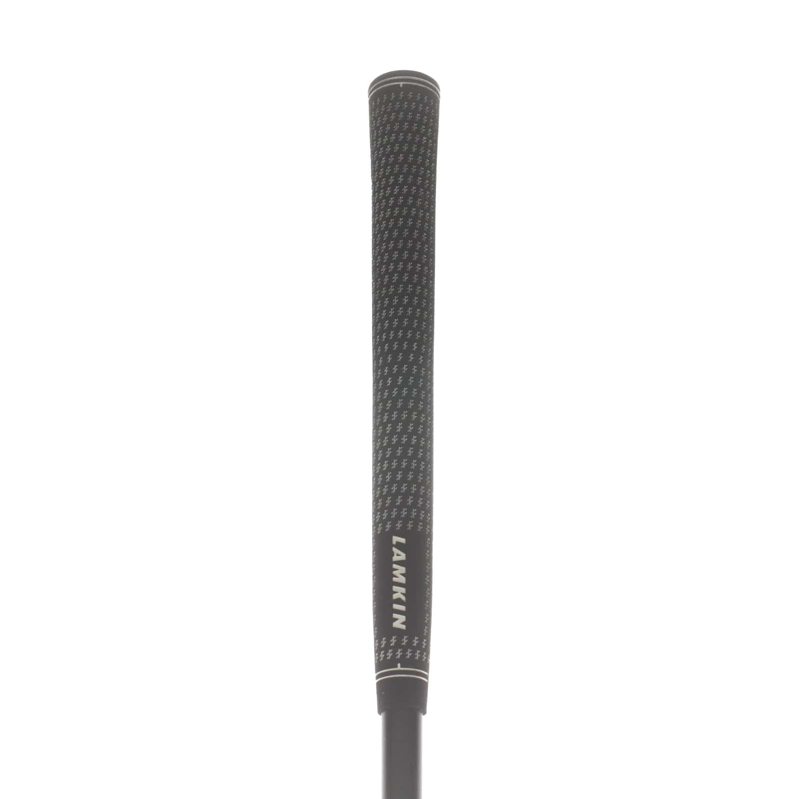 Cobra Aerojet Max Graphite Mens Right Hand Fairway 3 Wood 16.5* Regular - UST Mamiya Helium 5F3 - Image 6