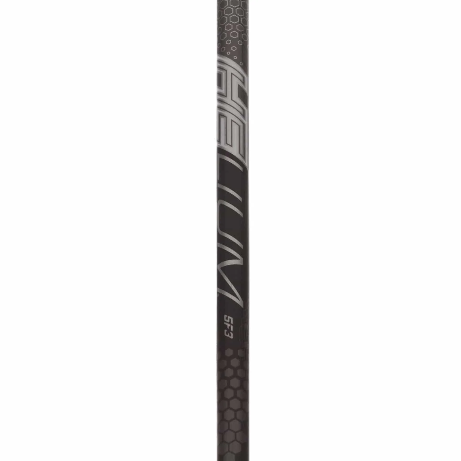 Cobra Aerojet Max Graphite Mens Right Hand Fairway 5 Wood 18.5* Regular - UST Mamiya Helium 5F3 - Image 5