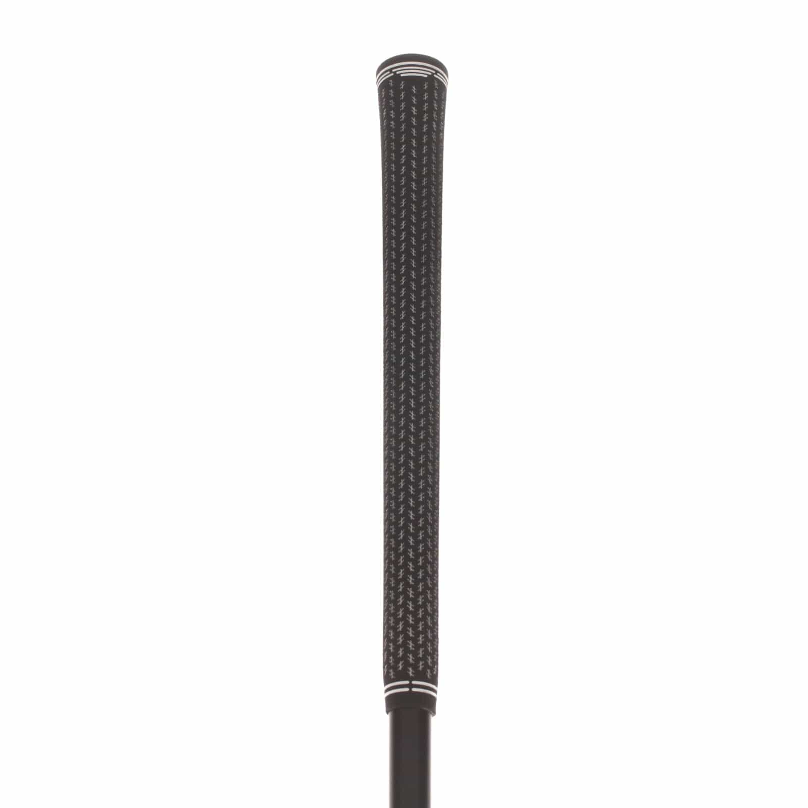 Cobra Aerojet Max Graphite Mens Right Hand Fairway 5 Wood 18.5* Regular - UST Mamiya Helium 5F3 - Image 6