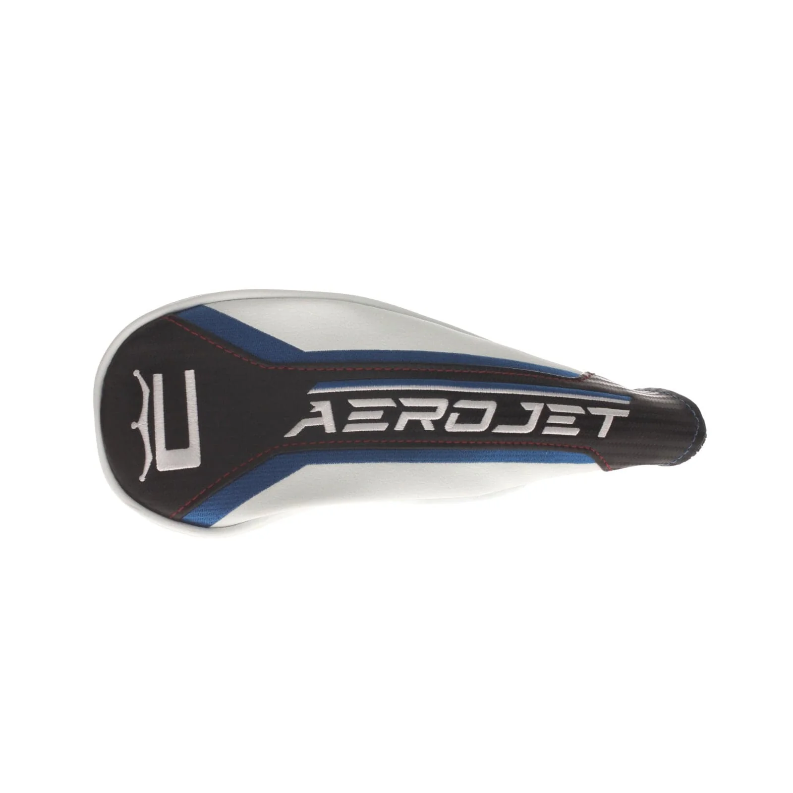 Cobra Aerojet Max Graphite Mens Right Hand Fairway 5 Wood 18.5* Regular - UST Mamiya Helium 5F3 - Image 7