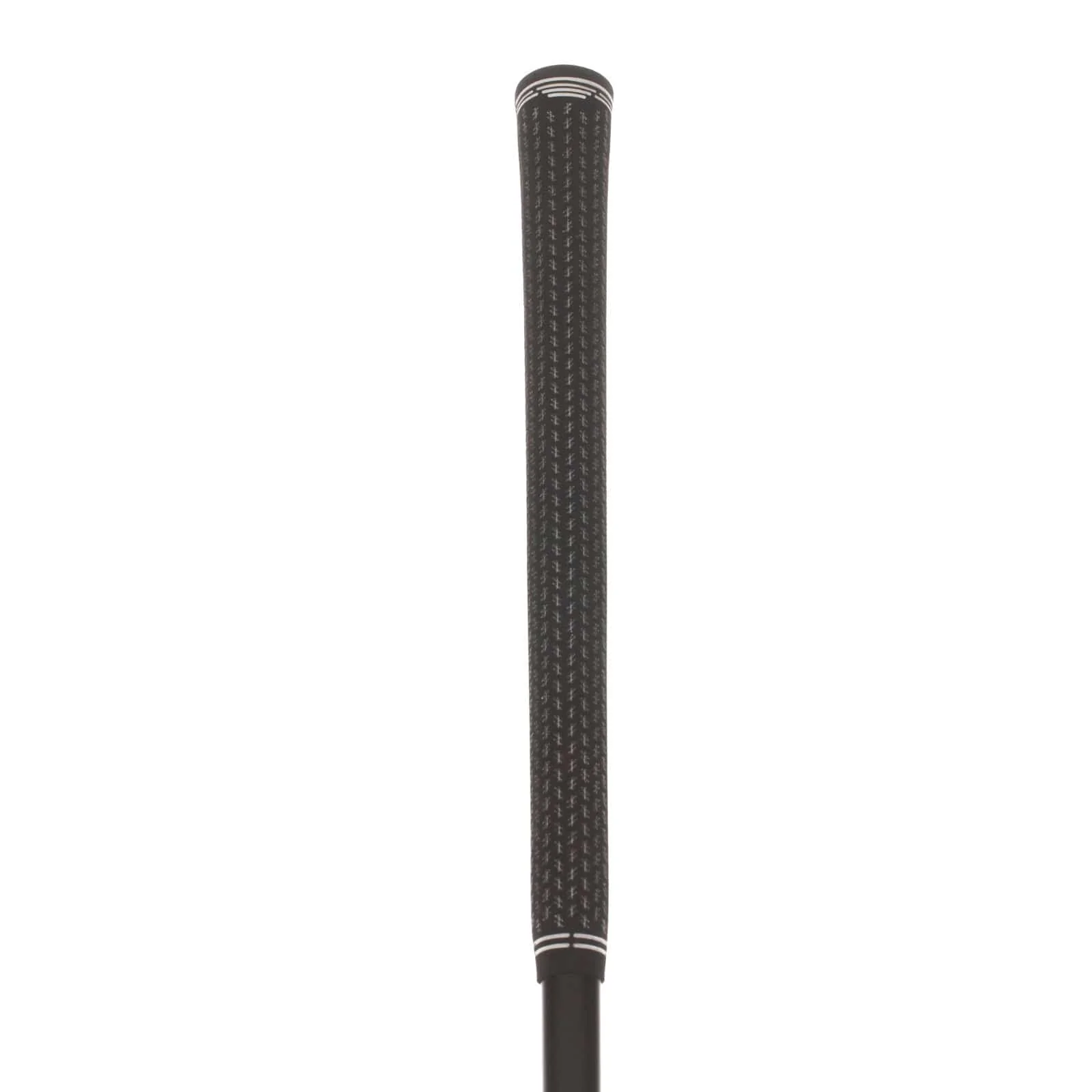 Cobra Aerojet Max Graphite Mens Right Hand Fairway 5 Wood 18.5* Regular - UST Mamiya Helium 5F3 - Image 6