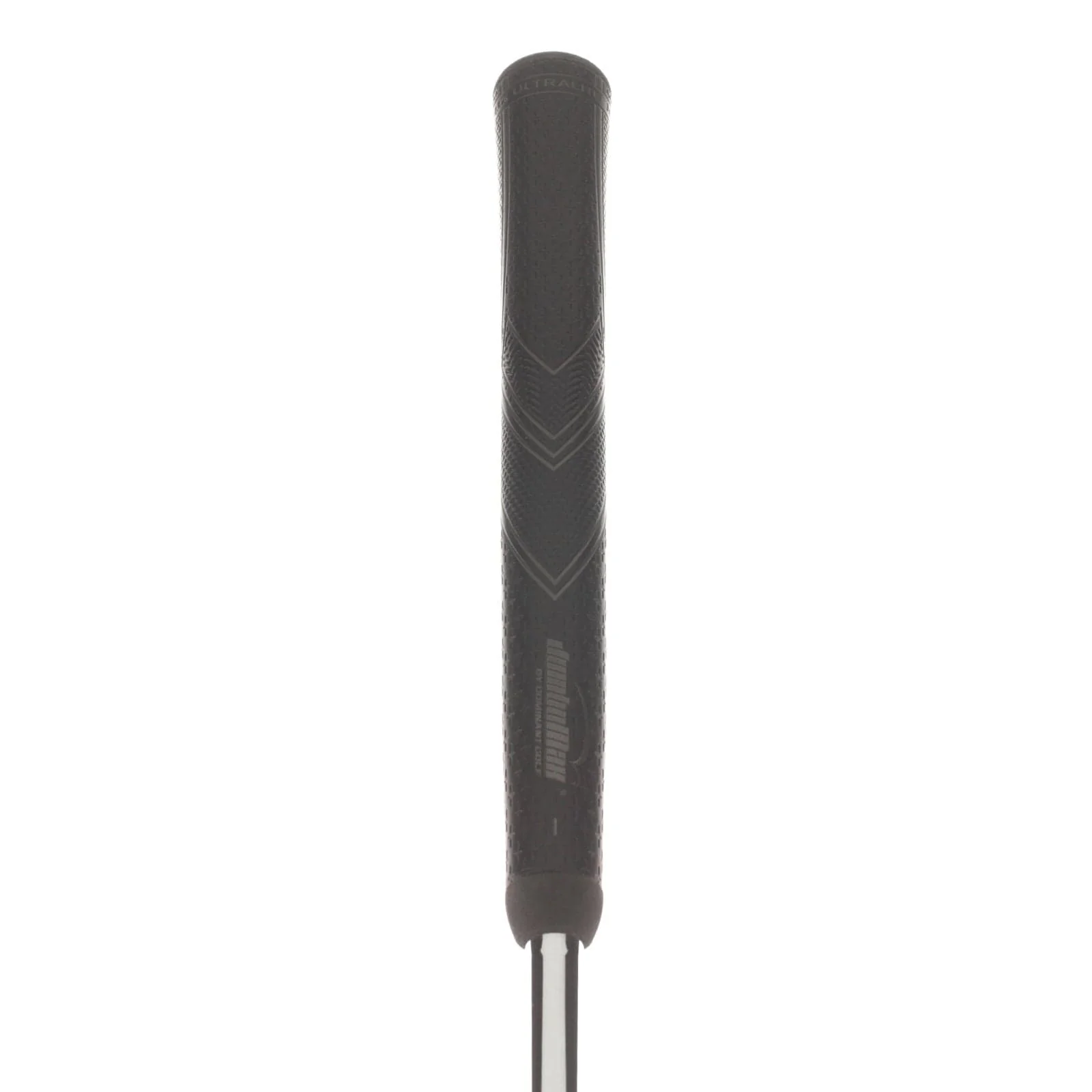 Cobra Aerojet One Length Steel Mens Right Hand 6 Iron 23.5* Stiff - KBS Tour Lite - Image 5