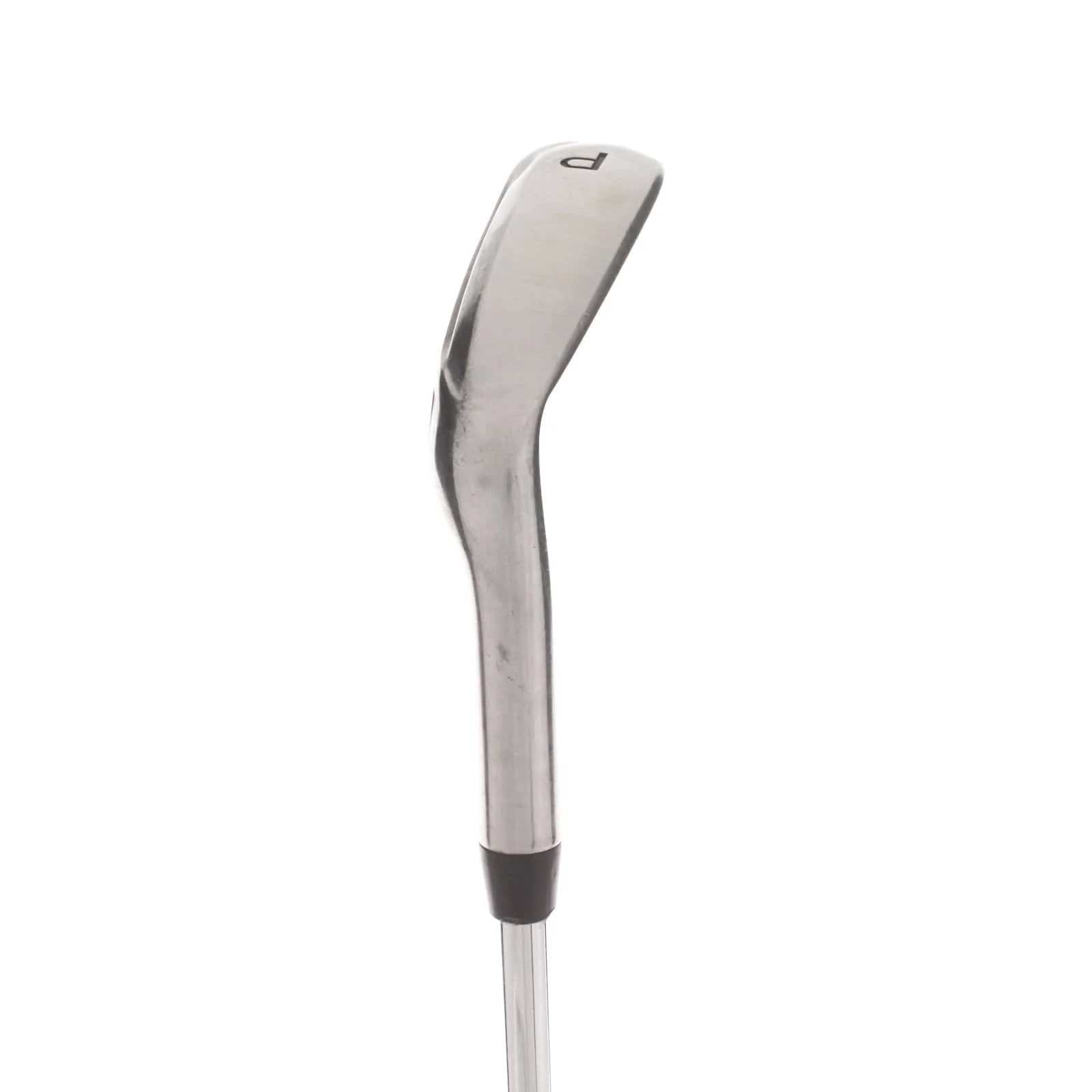 Cobra Aerojet Steel Mens Right Hand Pitching Wedge 41.5* Regular - KBS - Image 3