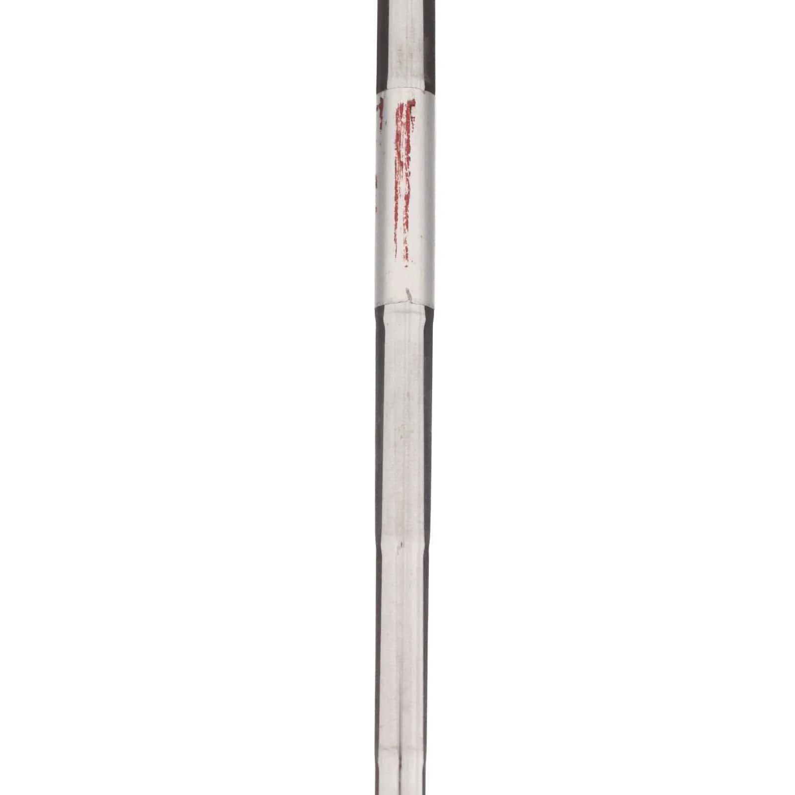 Cobra Aerojet Steel Mens Right Hand Pitching Wedge 41.5* Regular - KBS - Image 4