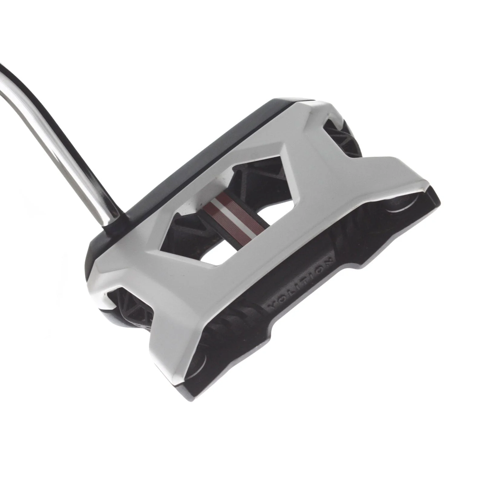 Cobra Agera Volition Mens Right Hand Putter 35" Mallet - Super Stroke Tour 2.0 - Image 5