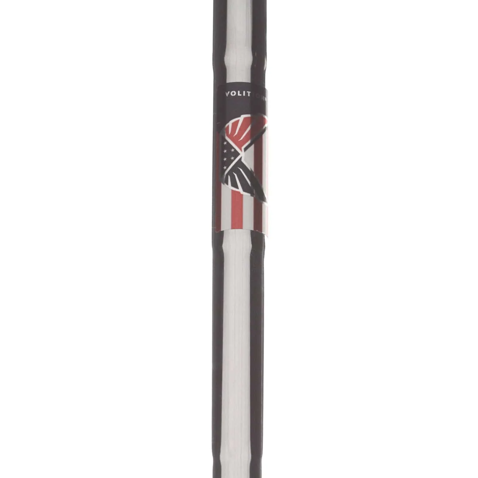 Cobra Agera Volition Mens Right Hand Putter 35" Mallet - Super Stroke Tour 2.0 - Image 6