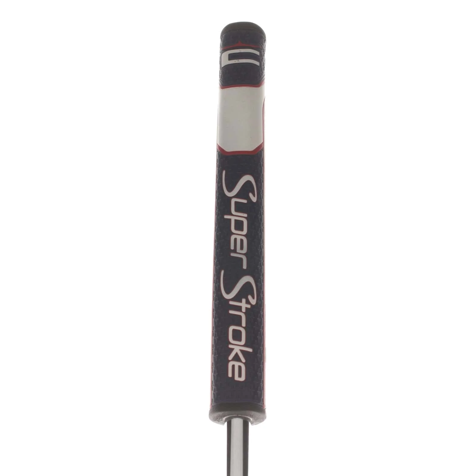 Cobra Agera Volition Mens Right Hand Putter 35" Mallet - Super Stroke Tour 2.0 - Image 7