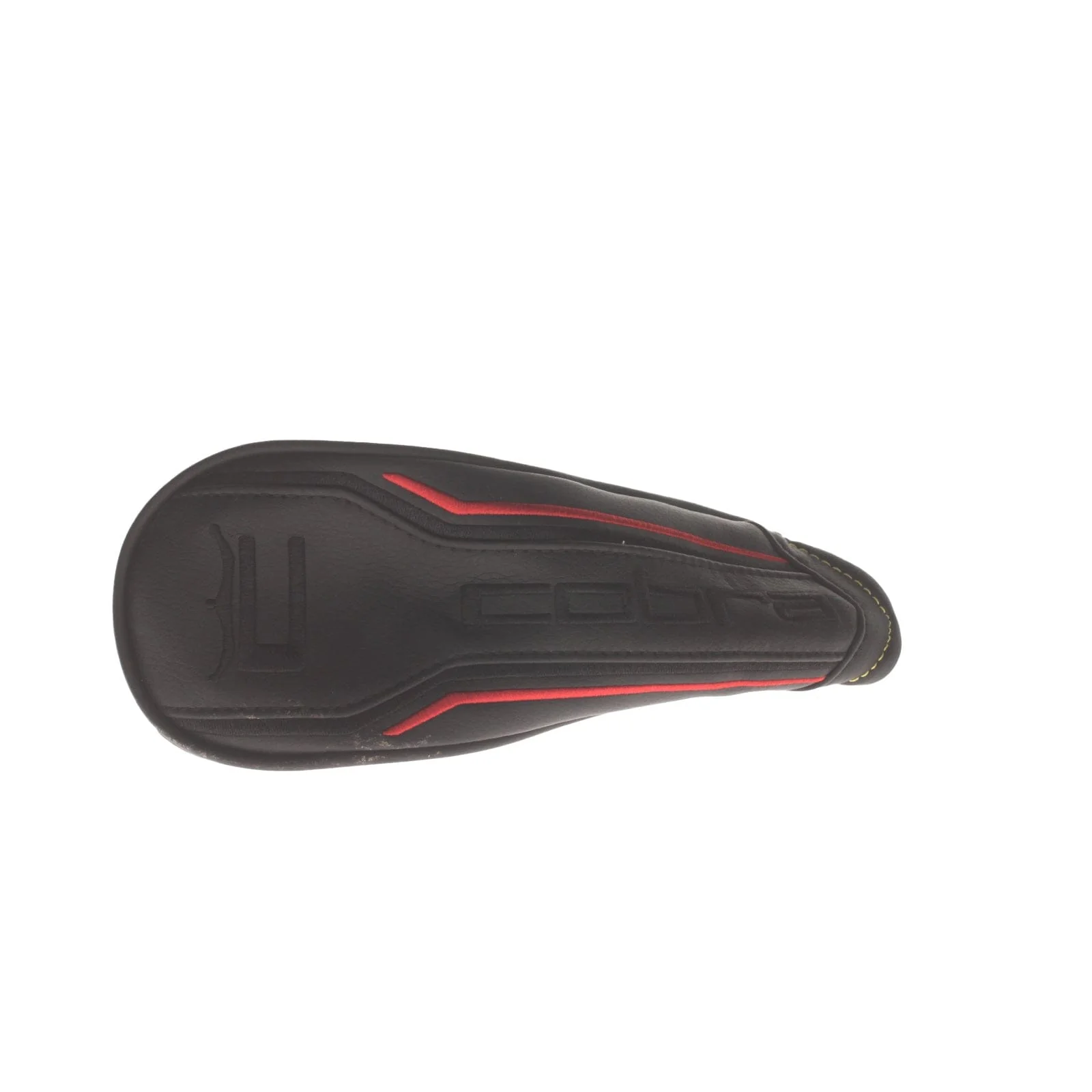 Cobra Air-X 2.0 Graphite Mens Right Hand 3 Hybrid 19* Regular - Ultralite 50 - Image 7