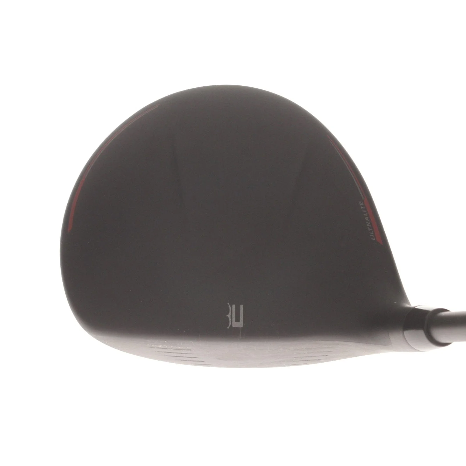 Cobra Air-X 2.0 Graphite Mens Right Hand Fairway 3 Wood 16* Lite - Cobra Ultralite 45 - Image 3