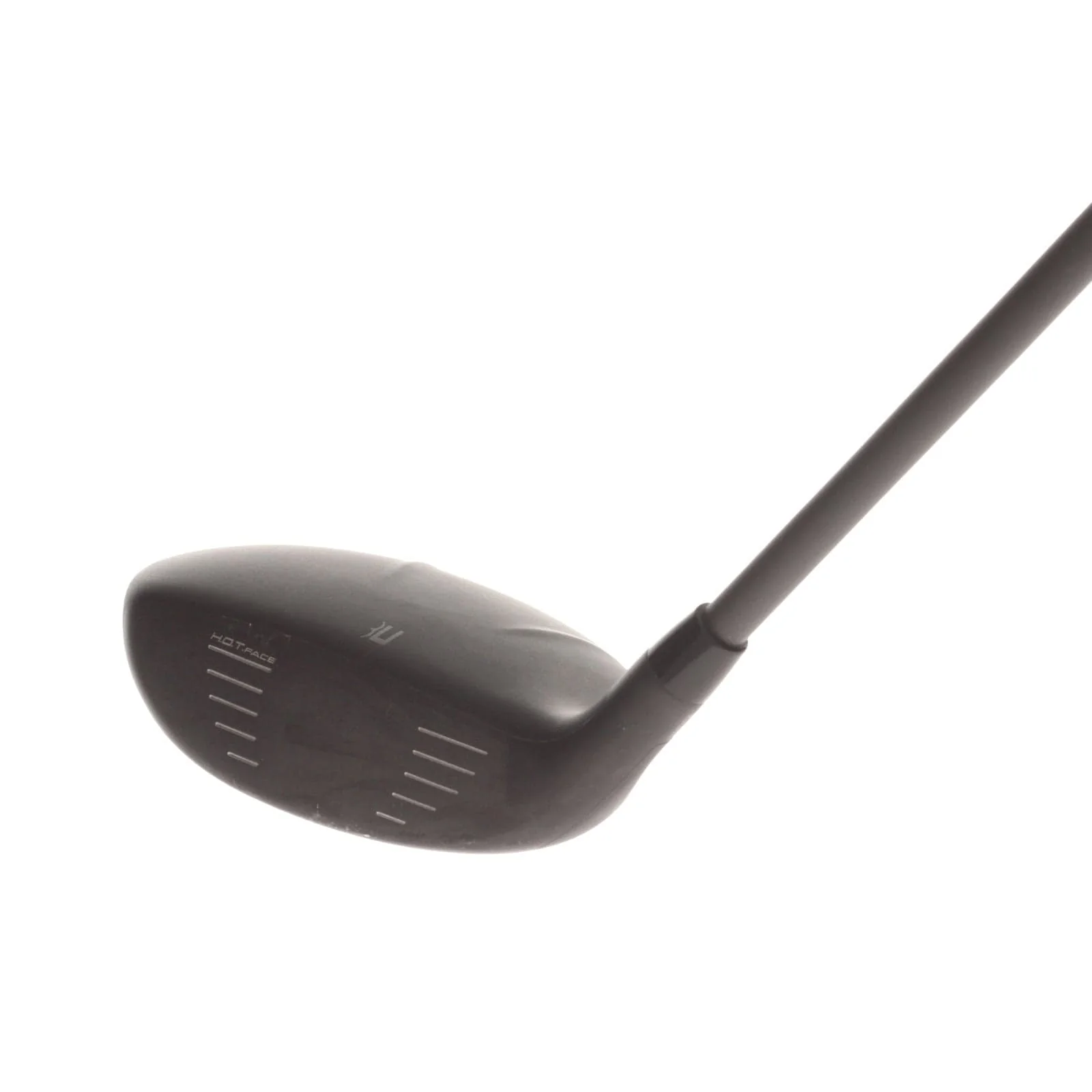Cobra Air-X 2.0 Graphite Mens Right Hand Fairway 3 Wood 16* Lite - Cobra Ultralite 45 - Image 4
