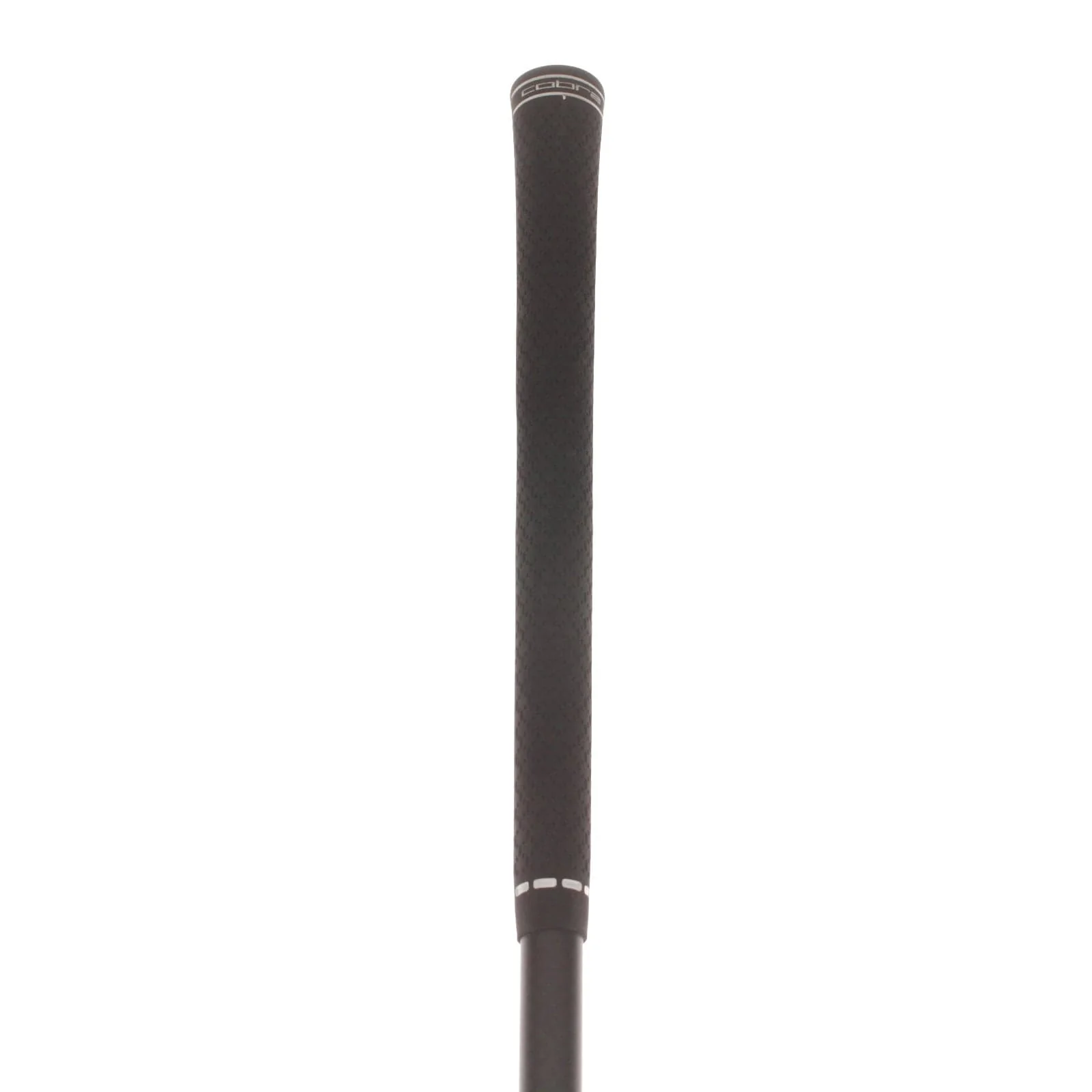 Cobra Air-X 2.0 Graphite Mens Right Hand Fairway 3 Wood 16* Lite - Cobra Ultralite 45 - Image 6