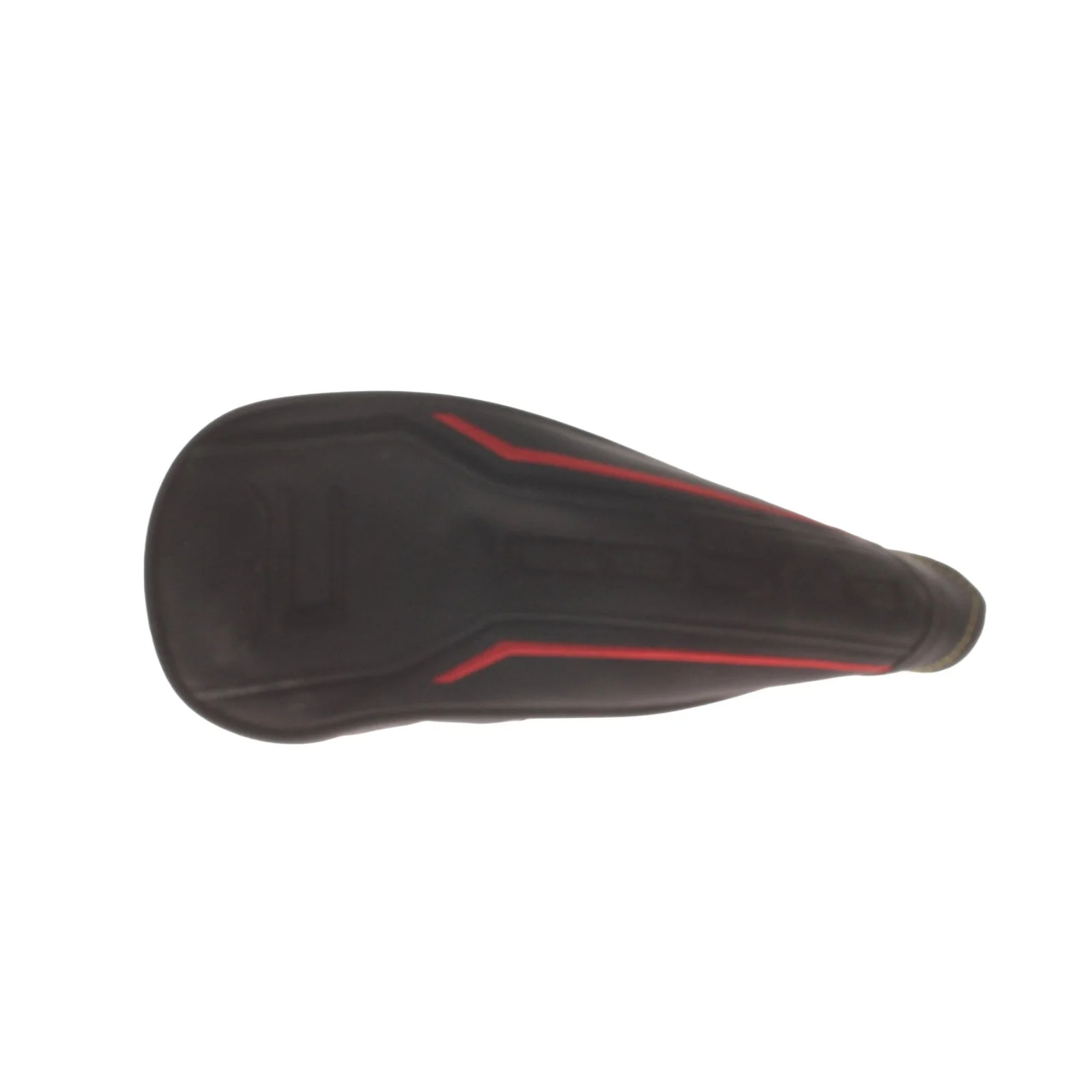 Cobra Air-X 2.0 Graphite Mens Right Hand Fairway 3 Wood 16* Lite - Cobra Ultralite 45 - Image 7