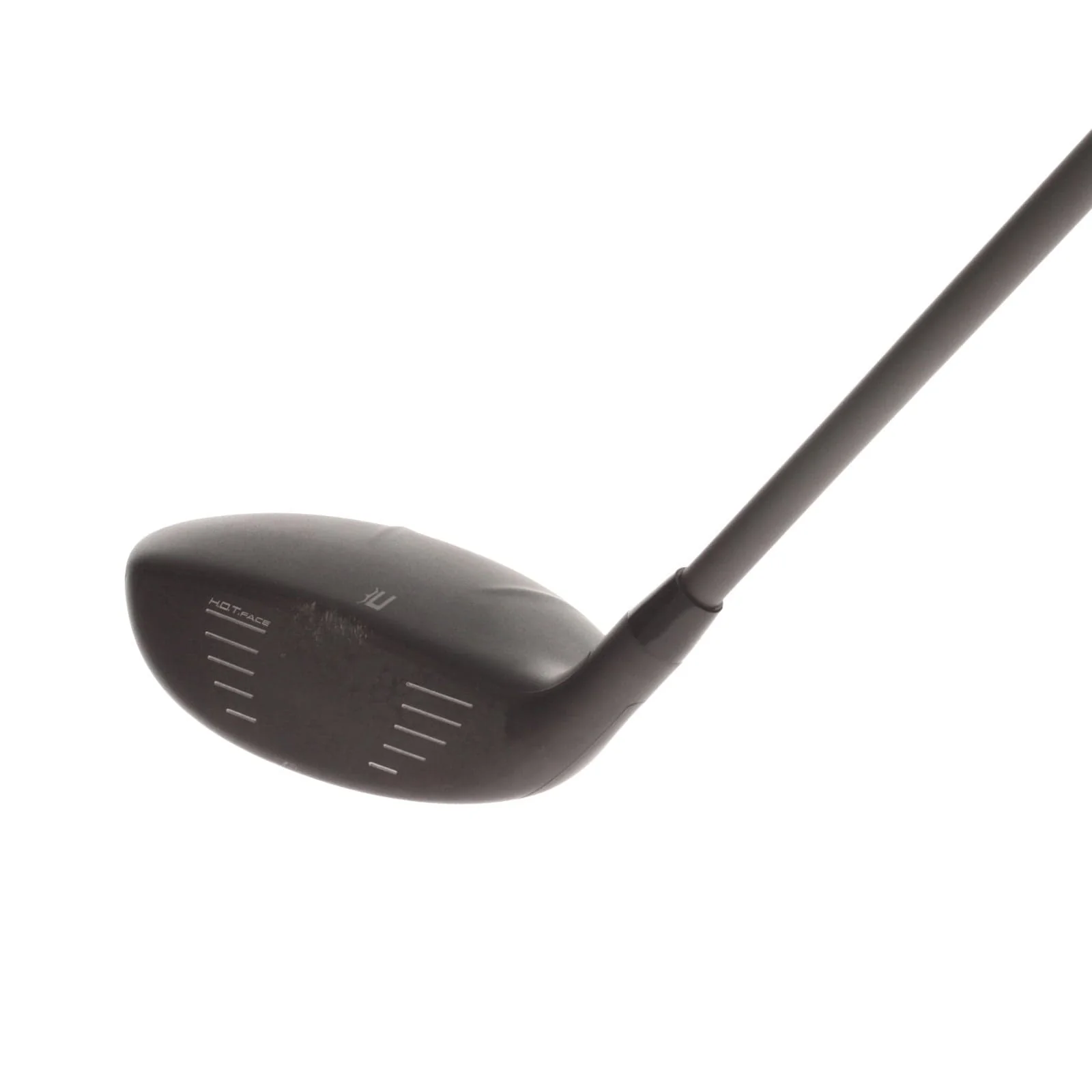 Cobra Air-X 2.0 Graphite Mens Right Hand Fairway 3 Wood 16* Stiff - Ultralite 50 S - Image 4