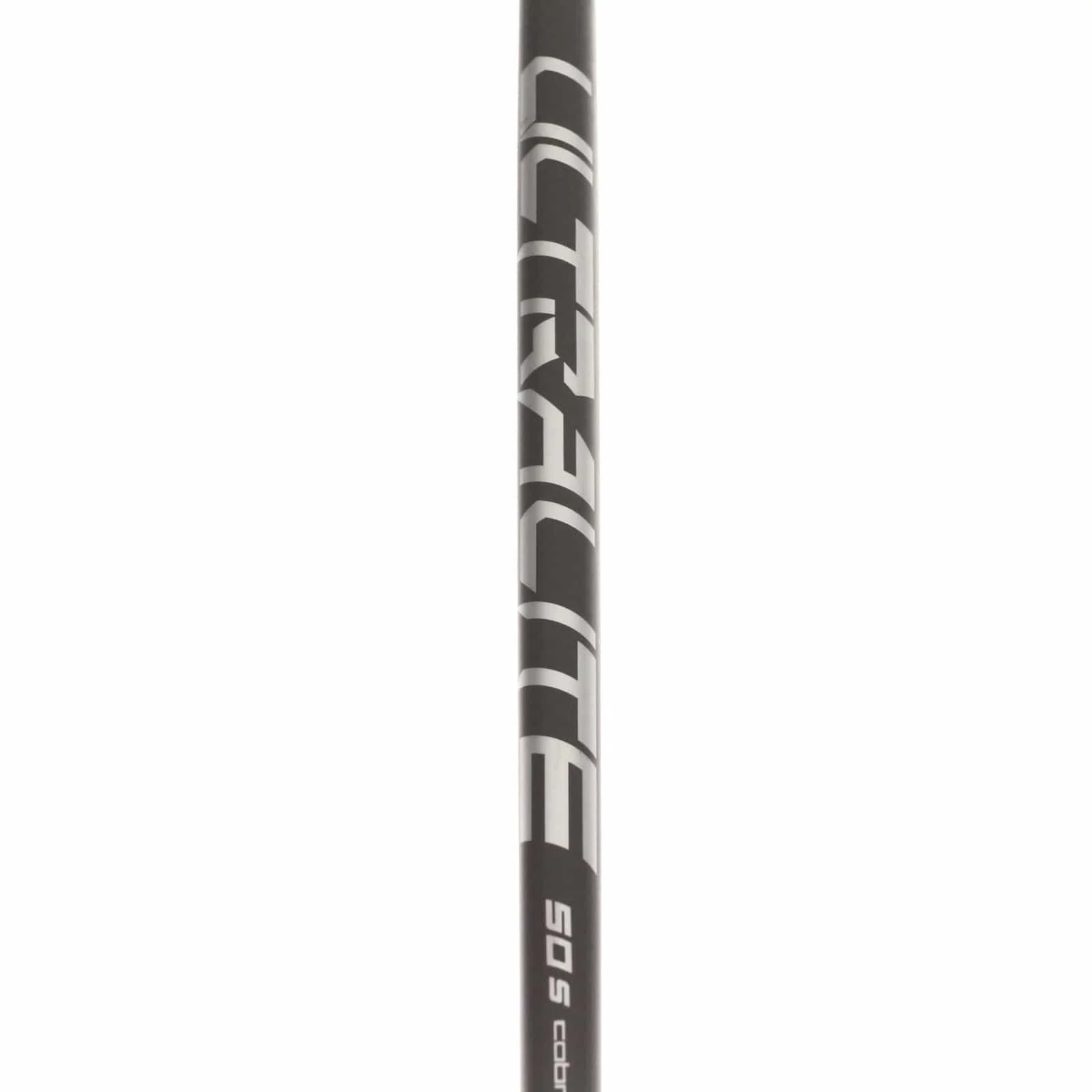 Cobra Air-X 2.0 Graphite Mens Right Hand Fairway 3 Wood 16* Stiff - Ultralite 50 S - Image 5