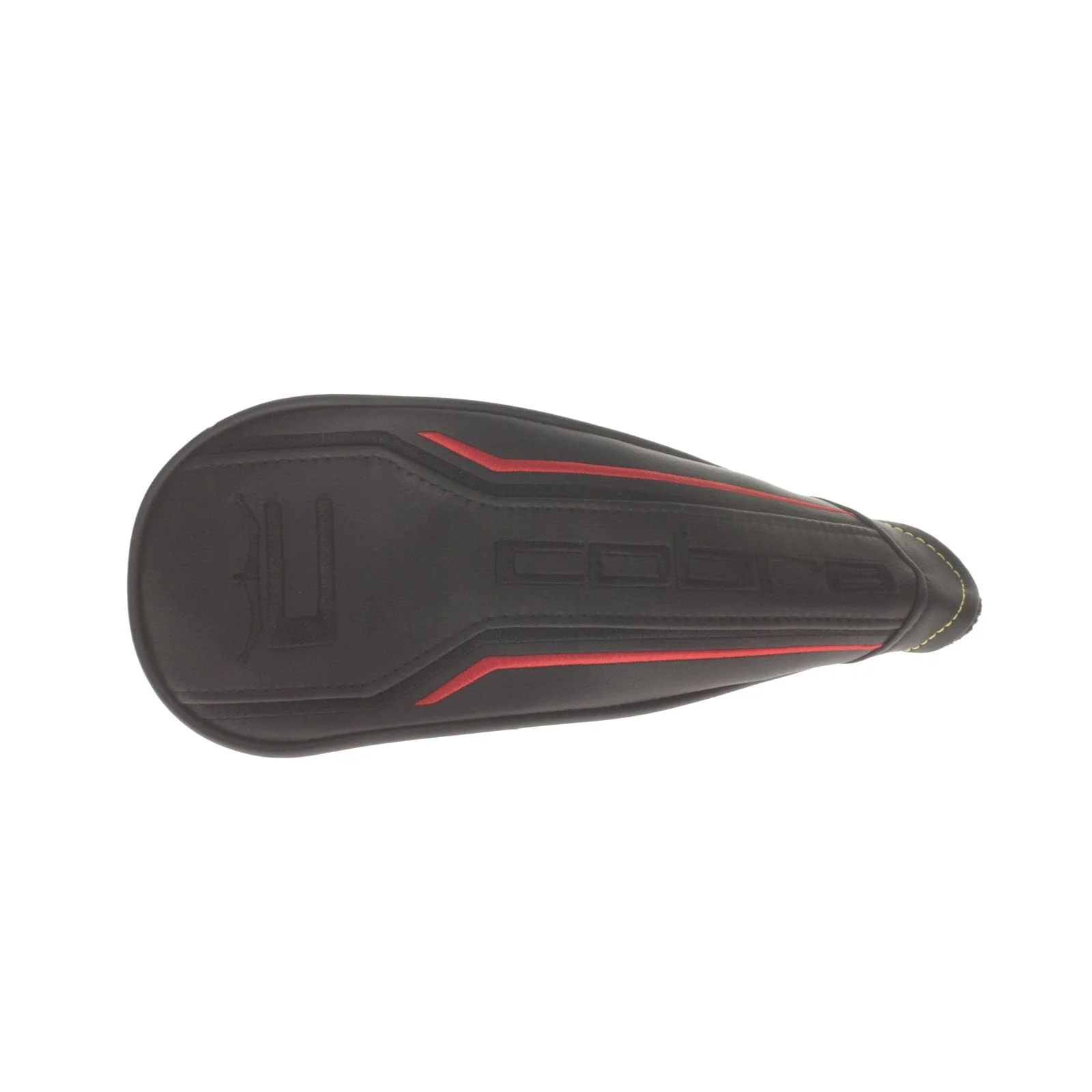 Cobra Air-X 2.0 Graphite Mens Right Hand Fairway 3 Wood 16* Stiff - Ultralite 50 S - Image 7