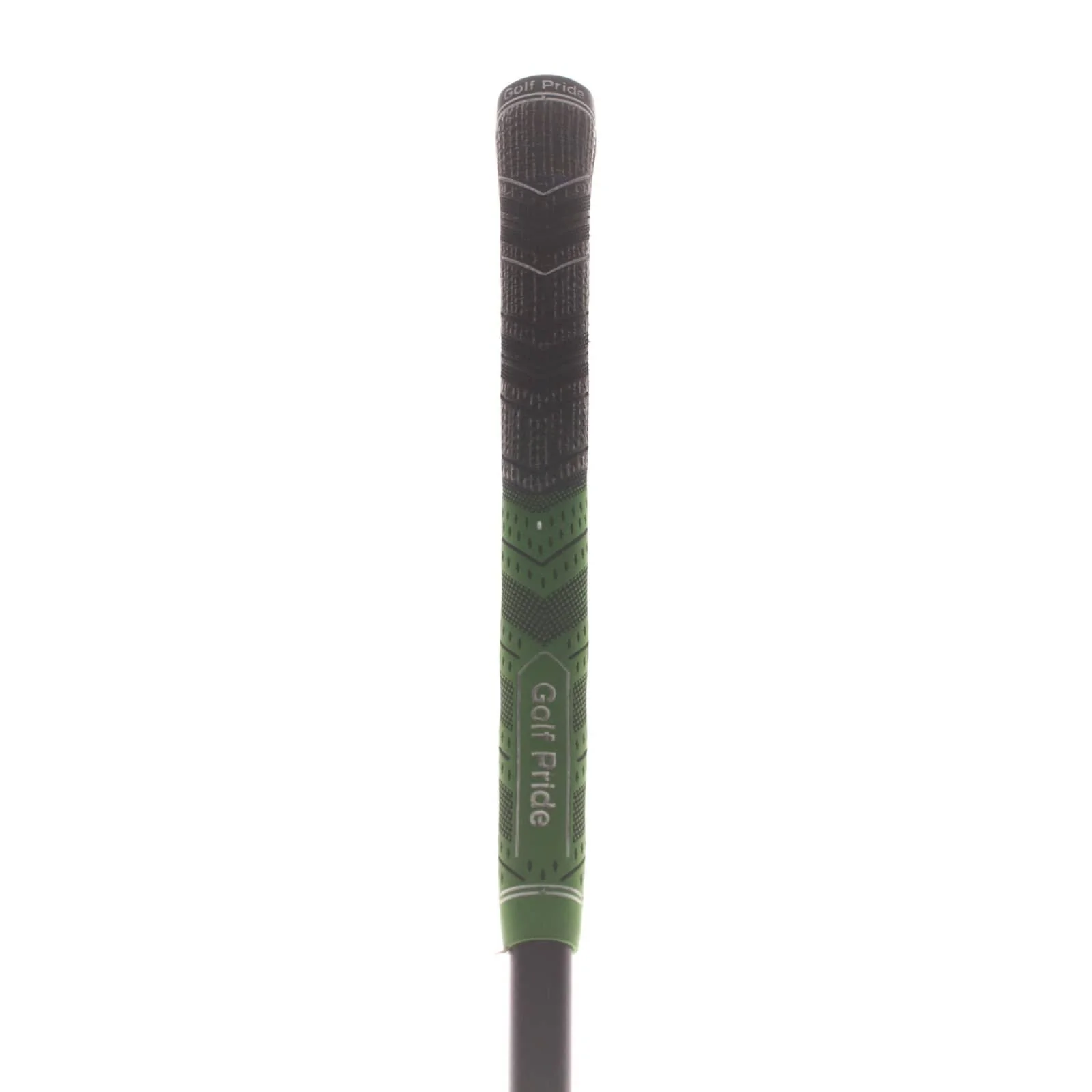 Cobra Air-X 2.0 Graphite Mens Right Hand Fairway 7 Wood 22* Regular - Ultralite 50 - Image 6