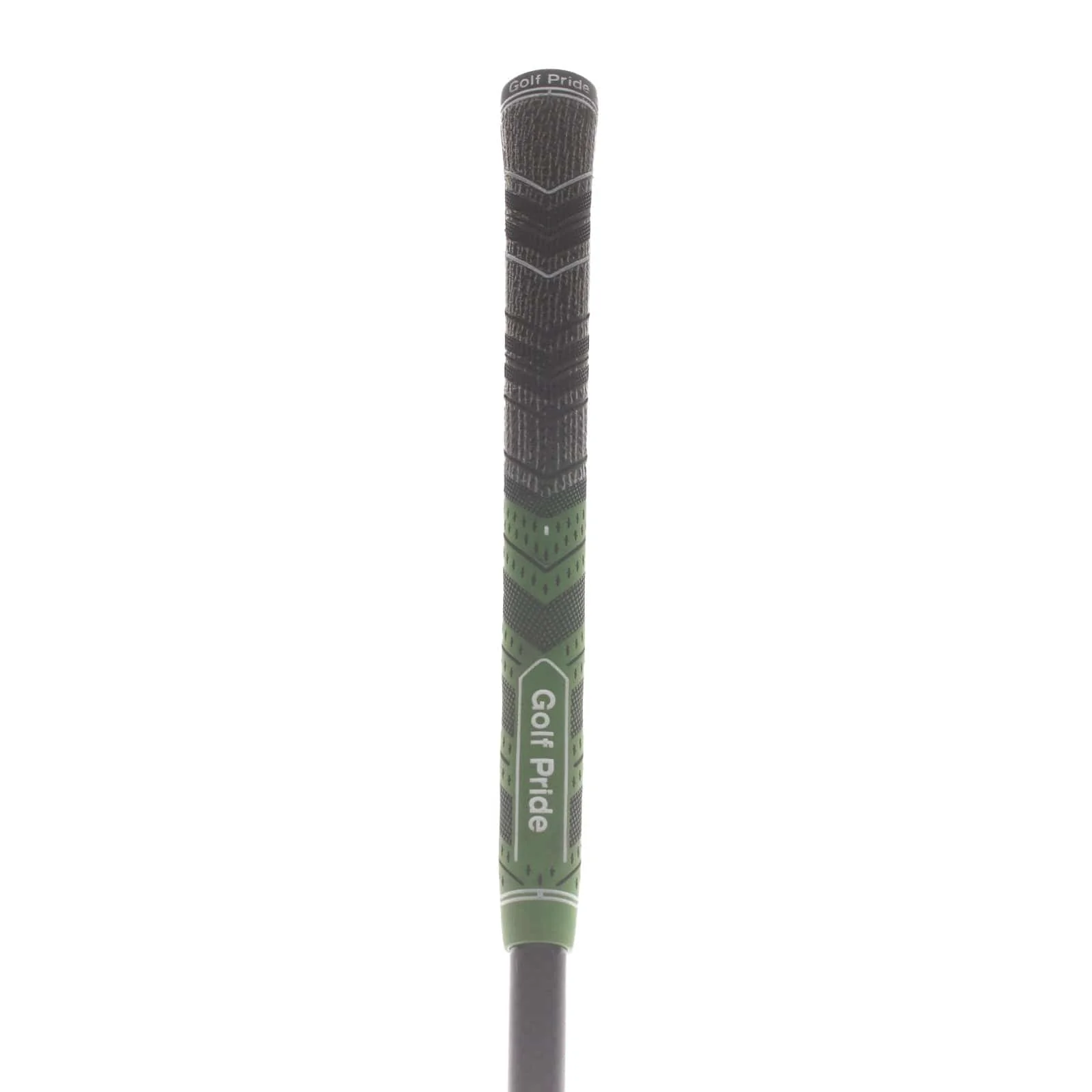 Cobra Air-X Graphite Mens Right Hand 5 Hybrid 25* Regular - Cobra Ultralite - Image 6