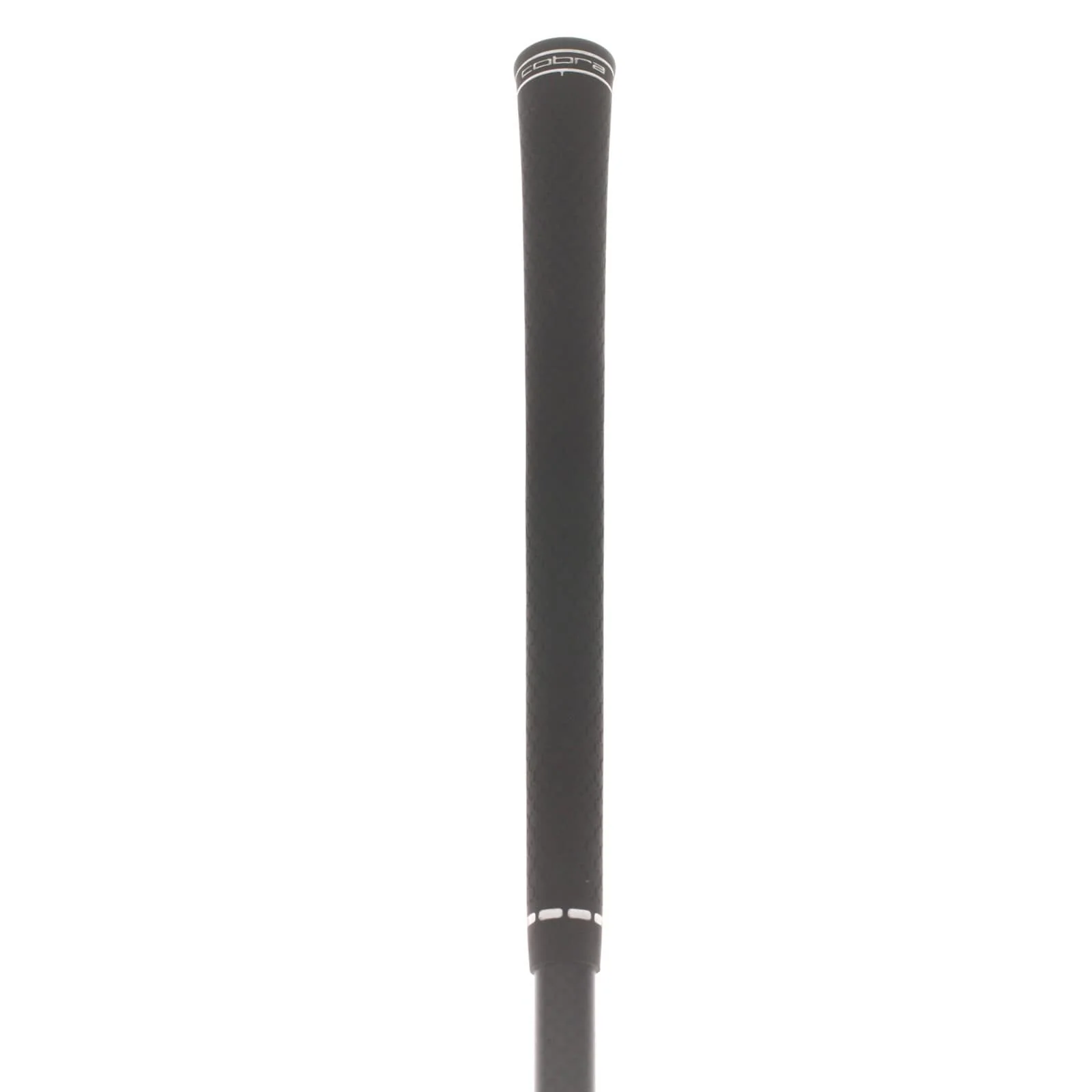 Cobra Air-X Graphite Mens Right Hand 7 Hybrid 31* Regular - Ultralite 50R - Image 6
