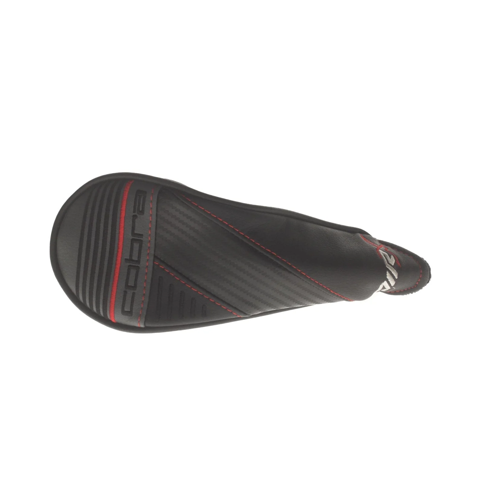 Cobra Air-X Graphite Mens Right Hand 7 Hybrid 31* Regular - Ultralite 50R - Image 7