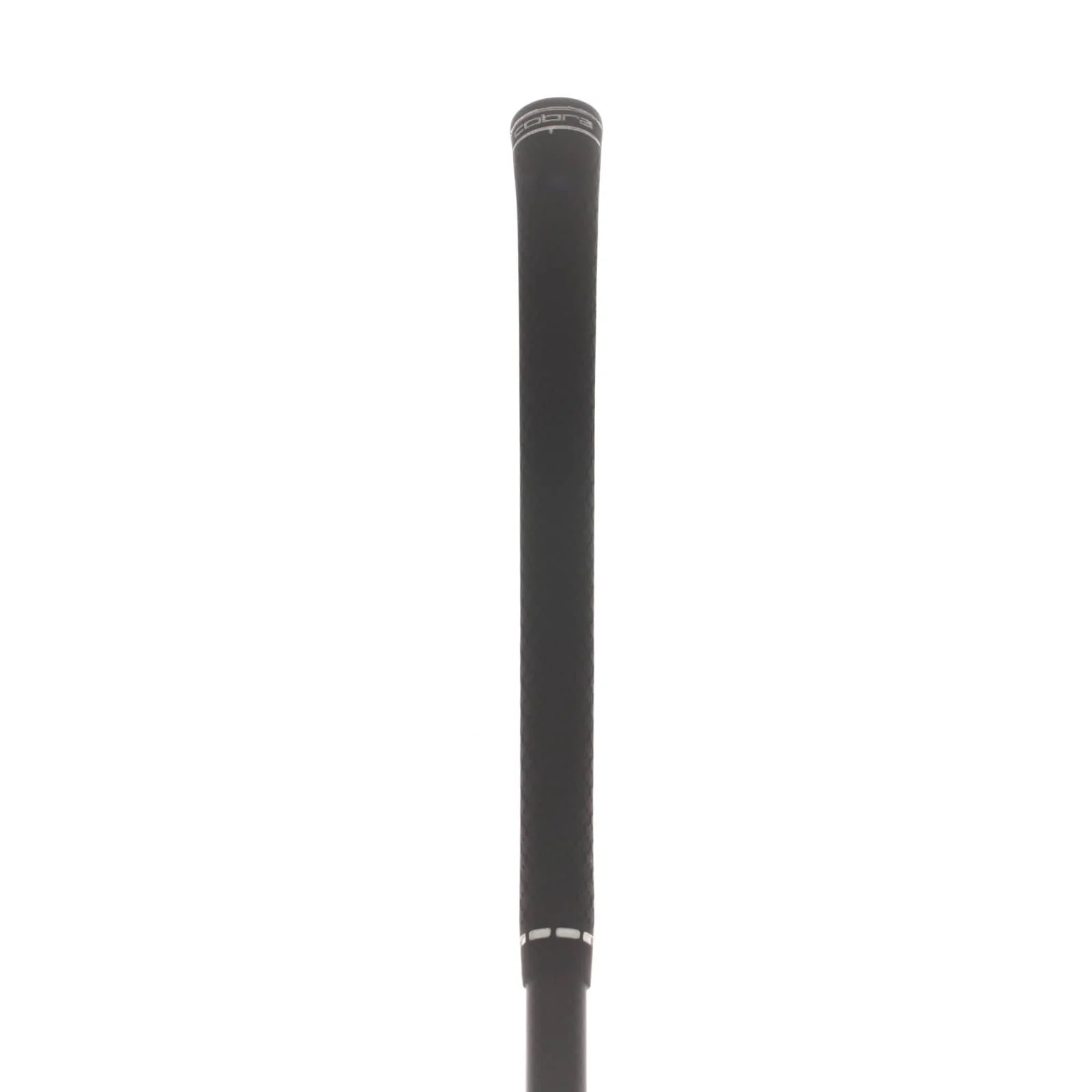 Cobra Air-X Graphite Mens Right Hand Driver 10.5* Regular - Ultralite 40 - Image 6