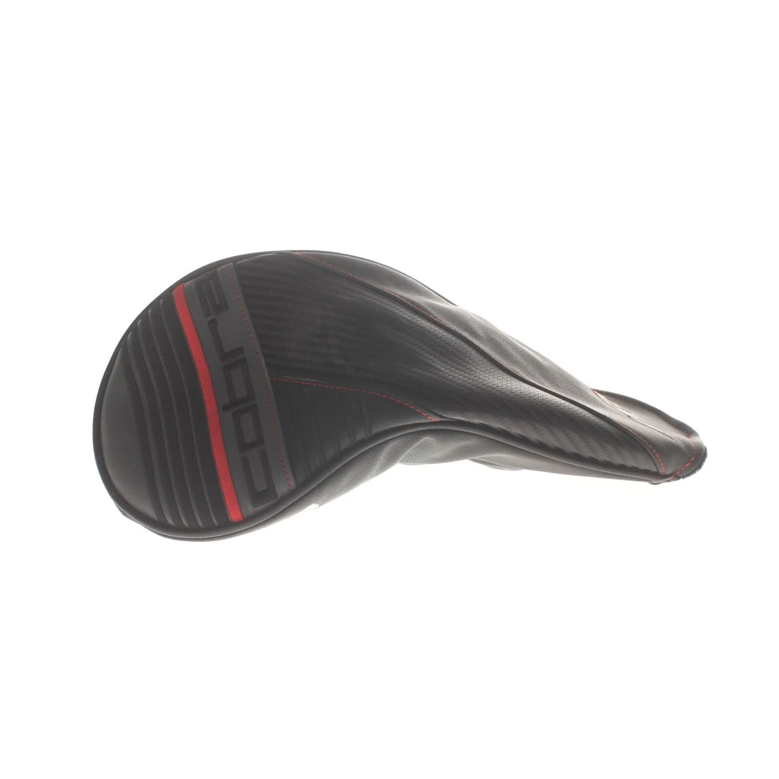 Cobra Air-X Graphite Mens Right Hand Driver 10.5* Regular - Ultralite 40 - Image 7
