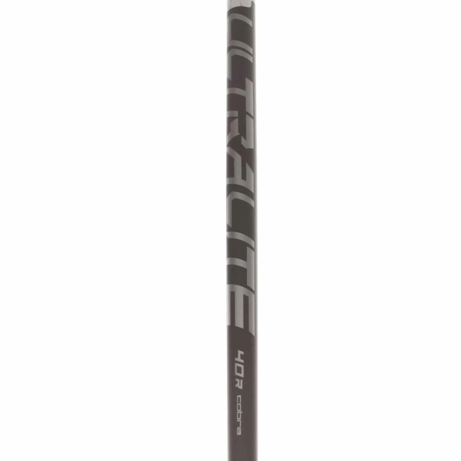 Cobra Air x Graphite Mens Right Hand Driver 10.5* Regular - Ultralite 40g - Image 5