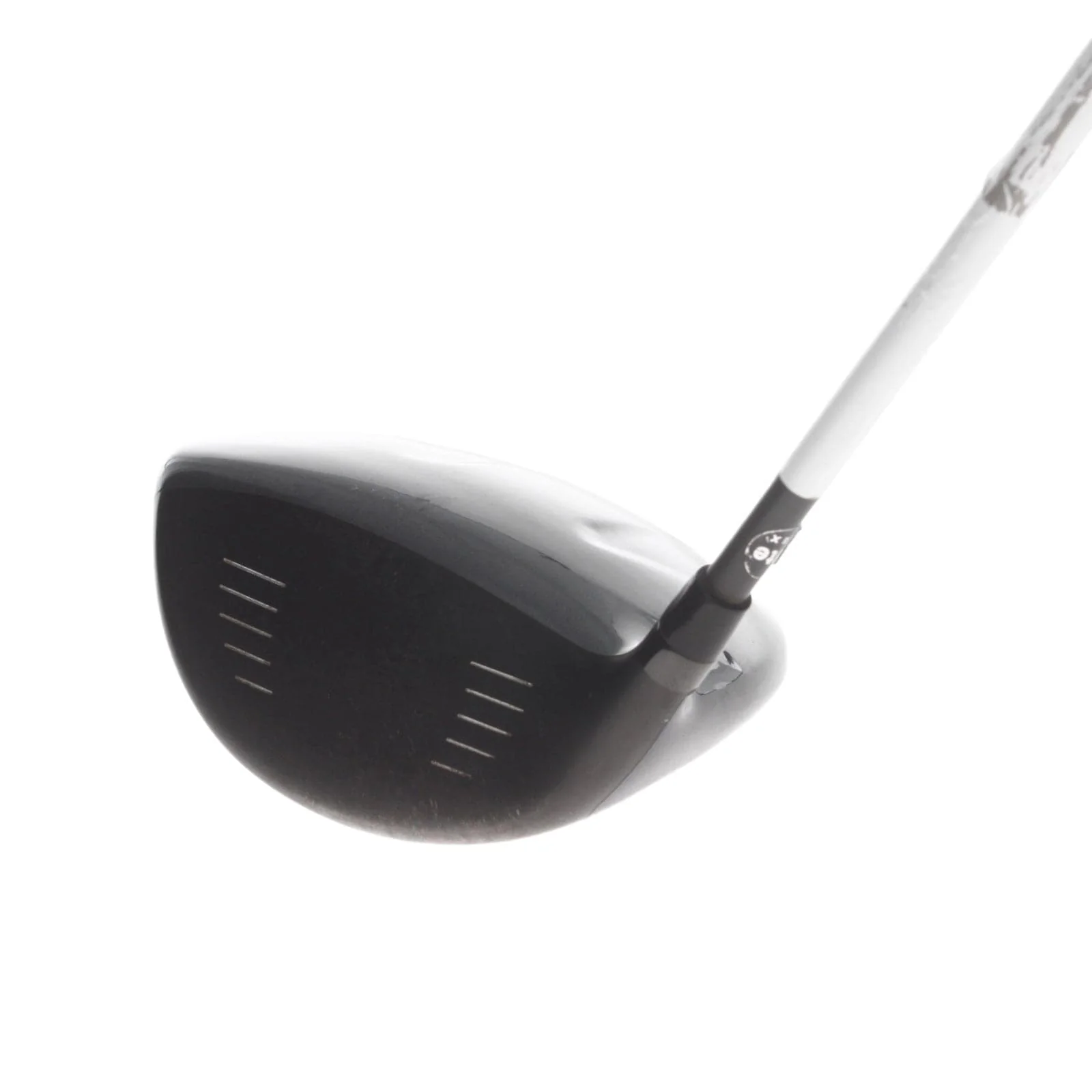 Cobra Air-X Graphite Mens Right Hand Driver 11.5* Lite - Cobra 40 - Image 3