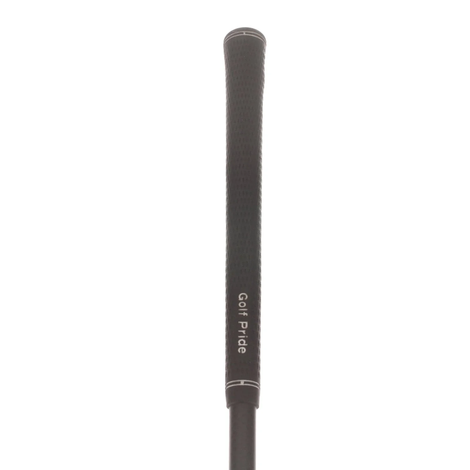 Cobra Air-X Graphite Mens Right Hand Driver 11.5* Lite - Cobra 40 - Image 5