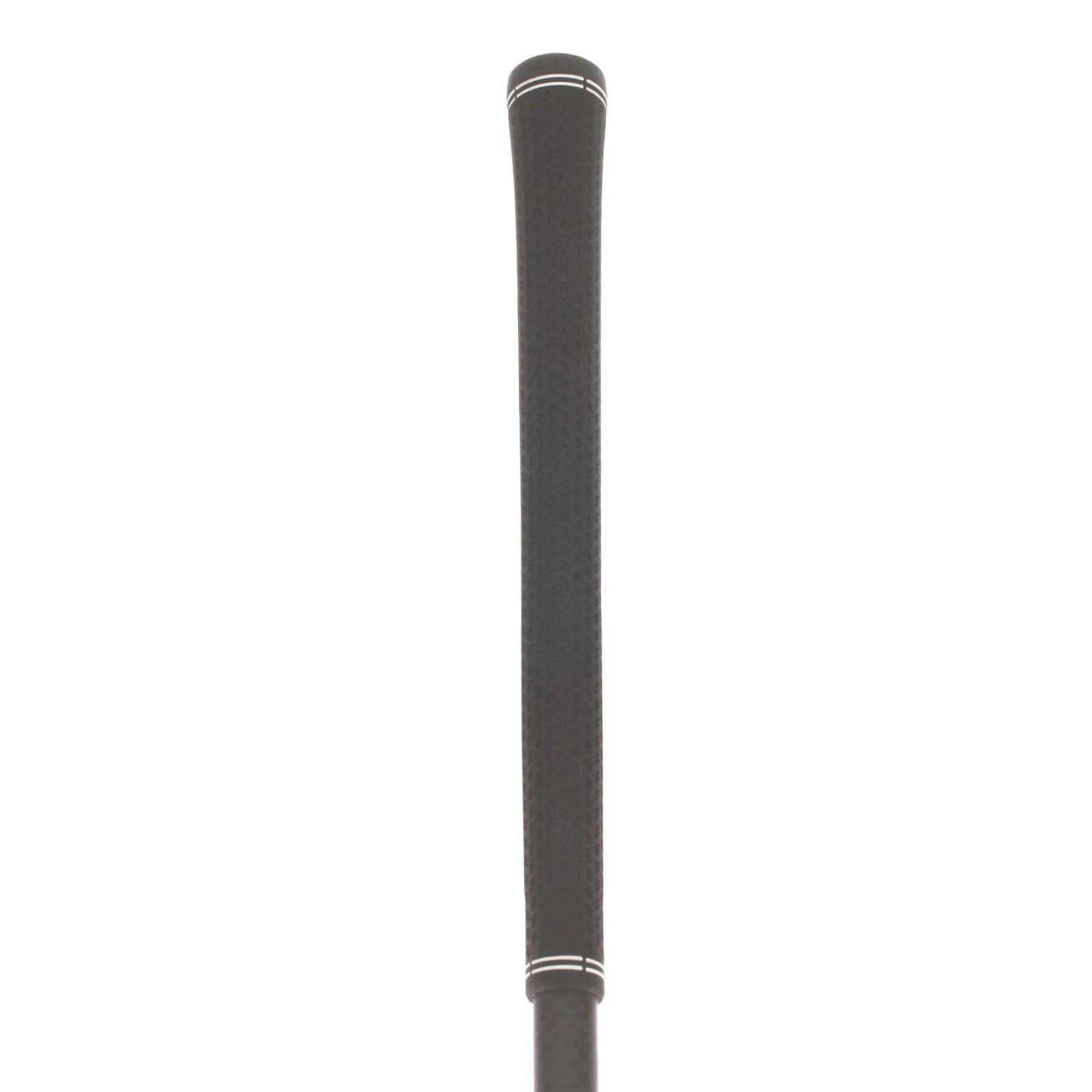 Cobra Air-X Graphite Mens Right Hand Driver 11.5* Regular - Ultra Lite 40 - Image 5