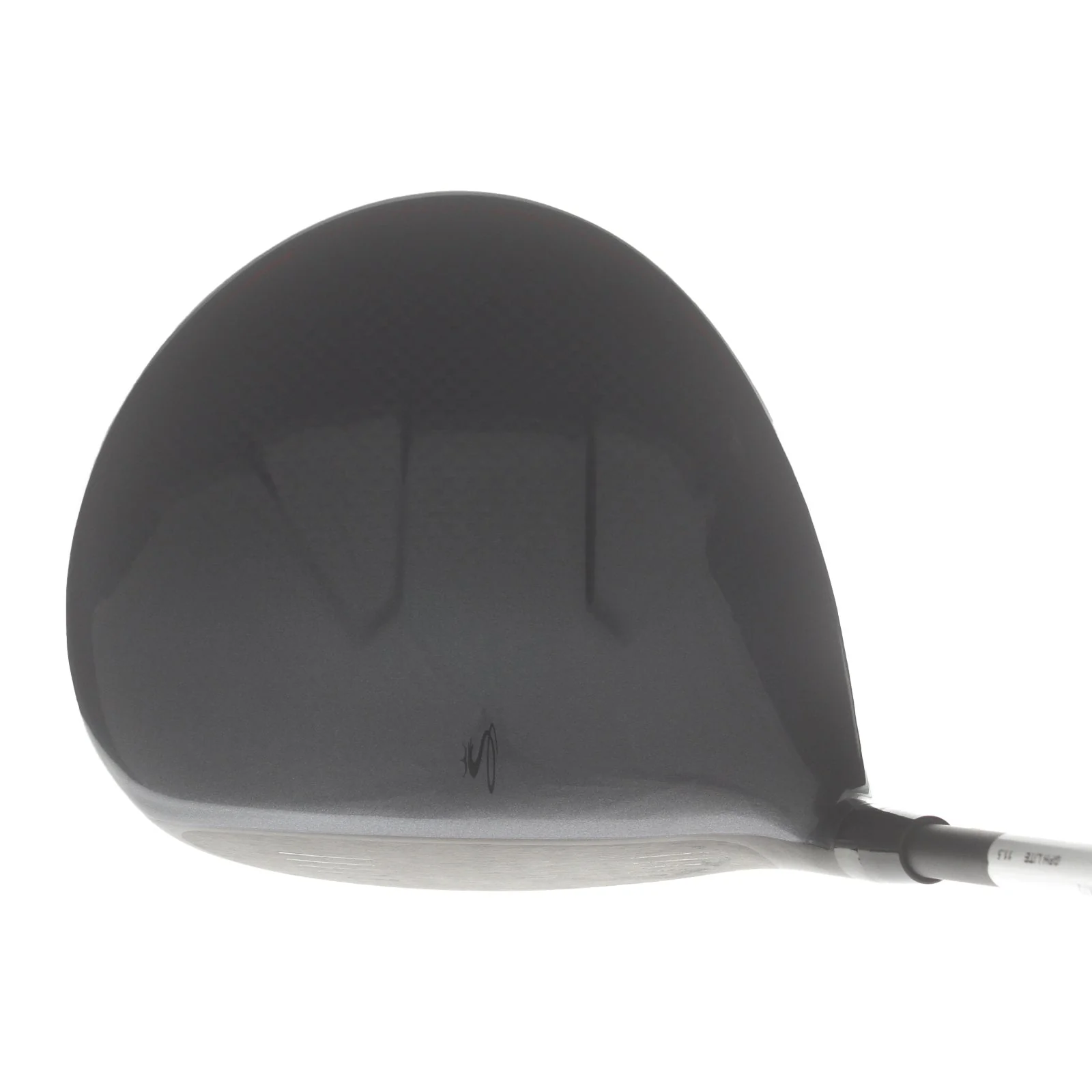 Cobra Air-X Graphite Mens Right Hand Driver 11.5* Regular - UltraLite 40 - Image 3