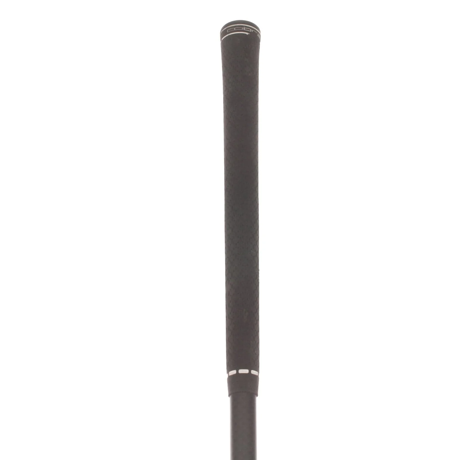Cobra Air-X Graphite Mens Right Hand Fairway 3 Wood 16* Regular - Ultralite 50R - Image 6
