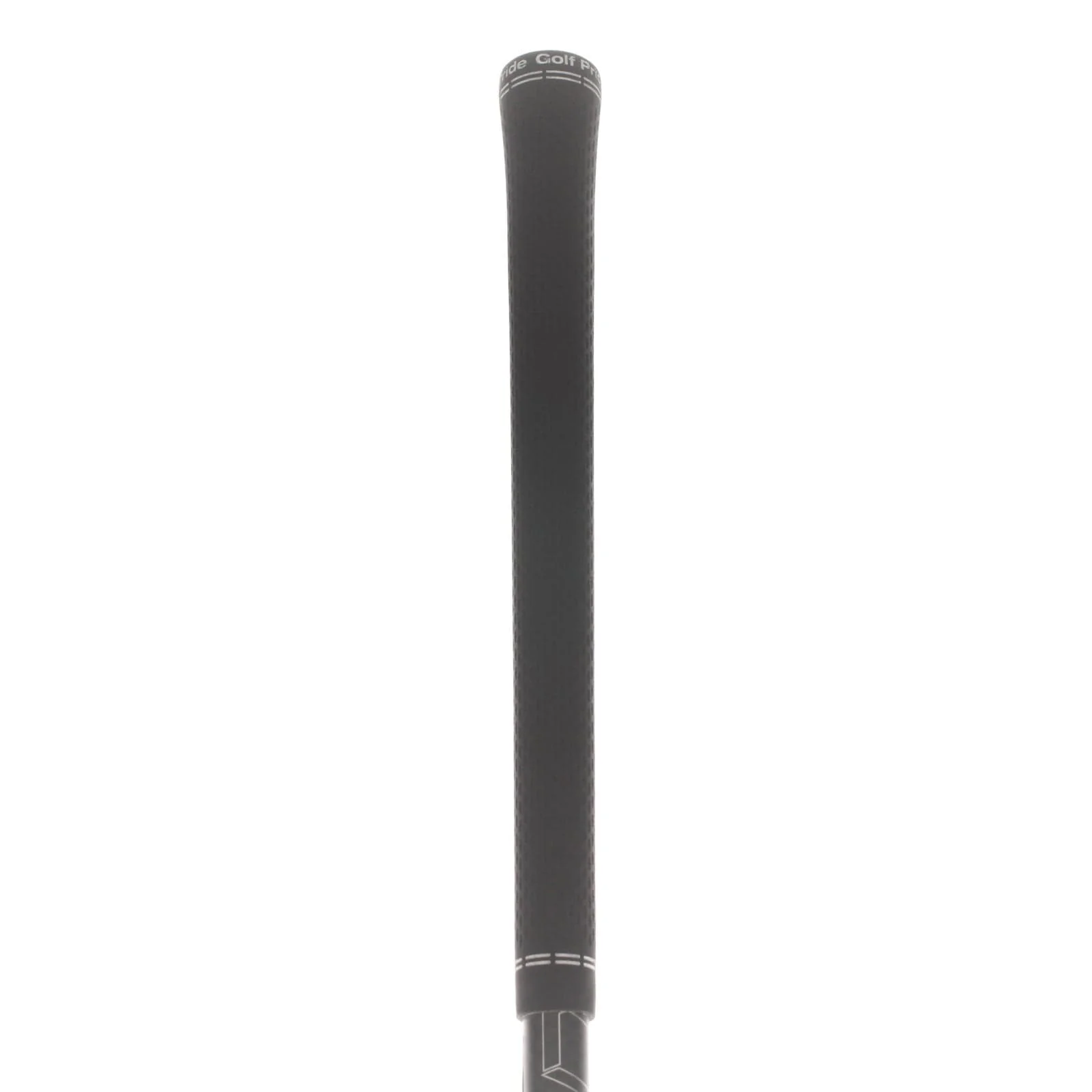 Cobra Air X Graphite Mens Right Hand Fairway 5 Wood -1" 20* Senior - Cobra Ultralite - Image 6