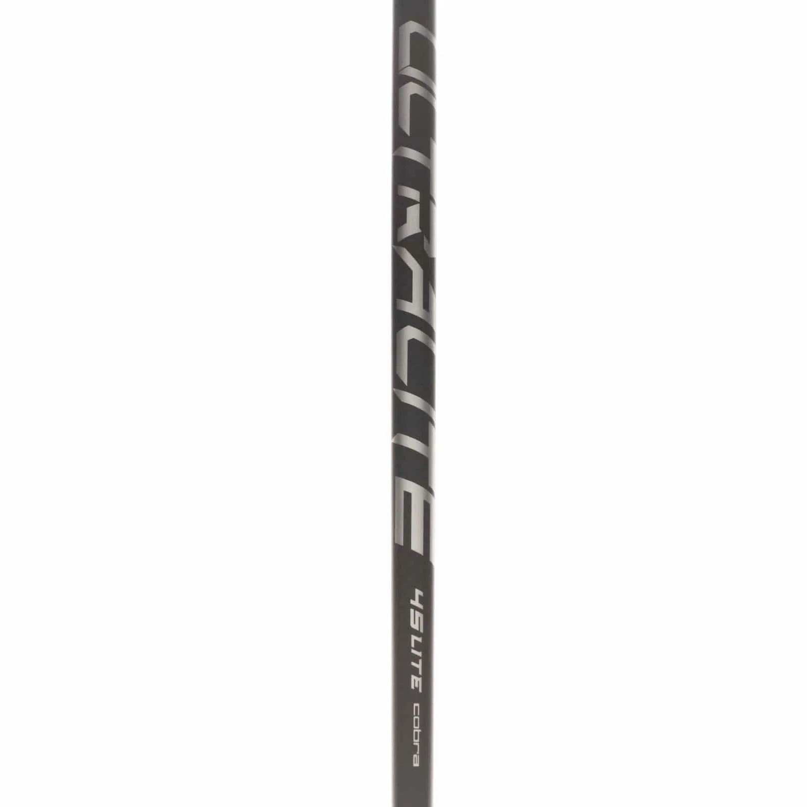 Cobra Air-X Graphite Mens Right Hand Fairway 5 Wood 19* Regular - Ultralite 45 - Image 5