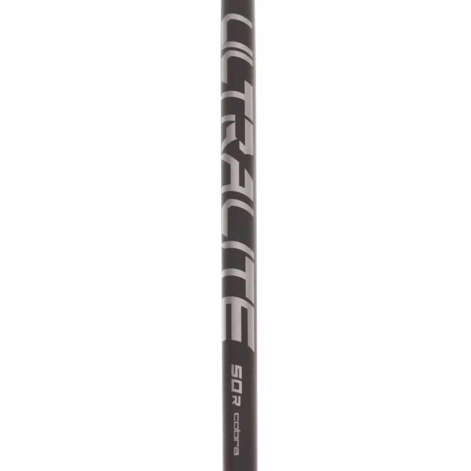 Cobra Air-X Graphite Mens Right Hand Fairway 5 Wood 20* Regular - Cobra Ultralite 50R - Image 5
