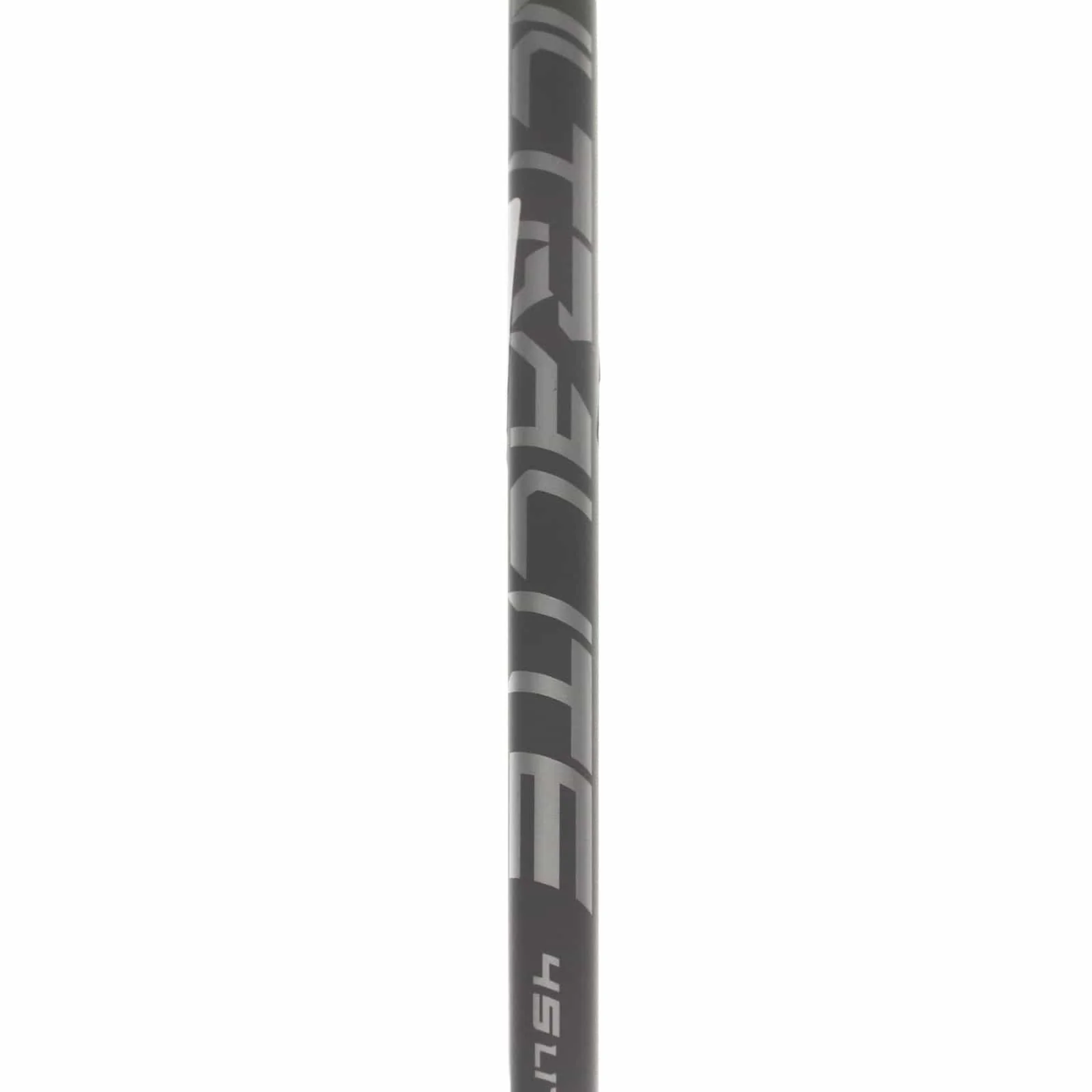 Cobra Air X Graphite Mens Right Hand Fairway 5 Wood 20* Regular - Ultralite 45 Lite - Image 5