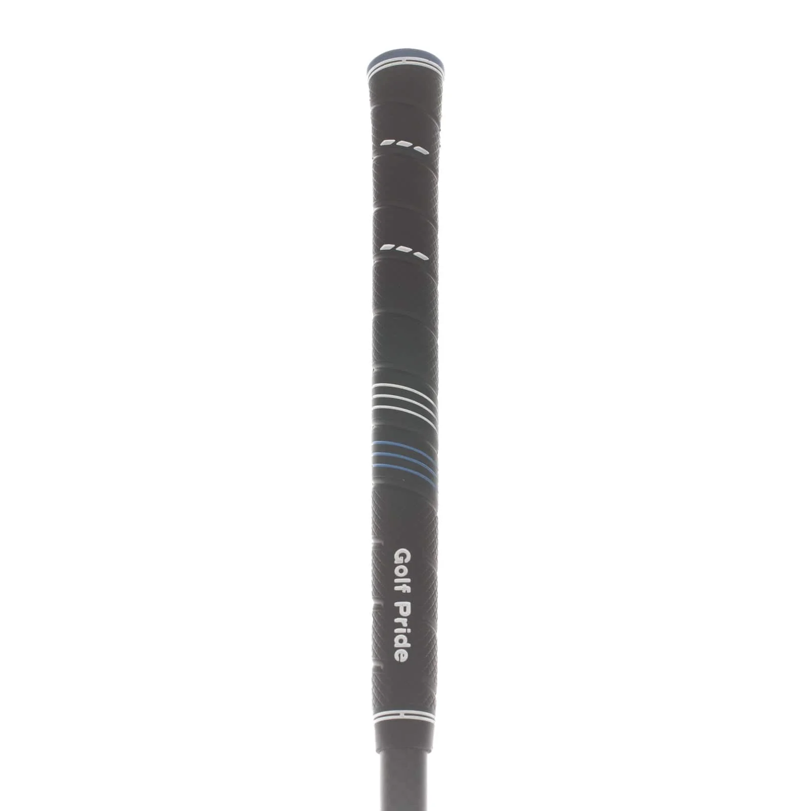 Cobra Air X Graphite Mens Right Hand Fairway 5 Wood 20* Regular - Ultralite 45 Lite - Image 6